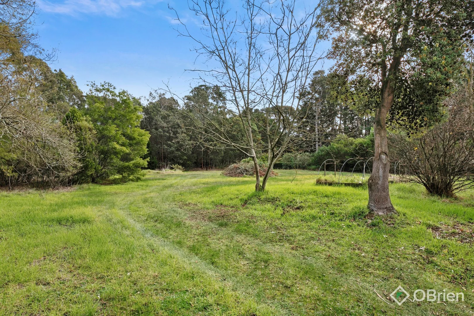 Additional image 13 of 4 Carpenters Lane, Hastings VIC 3915