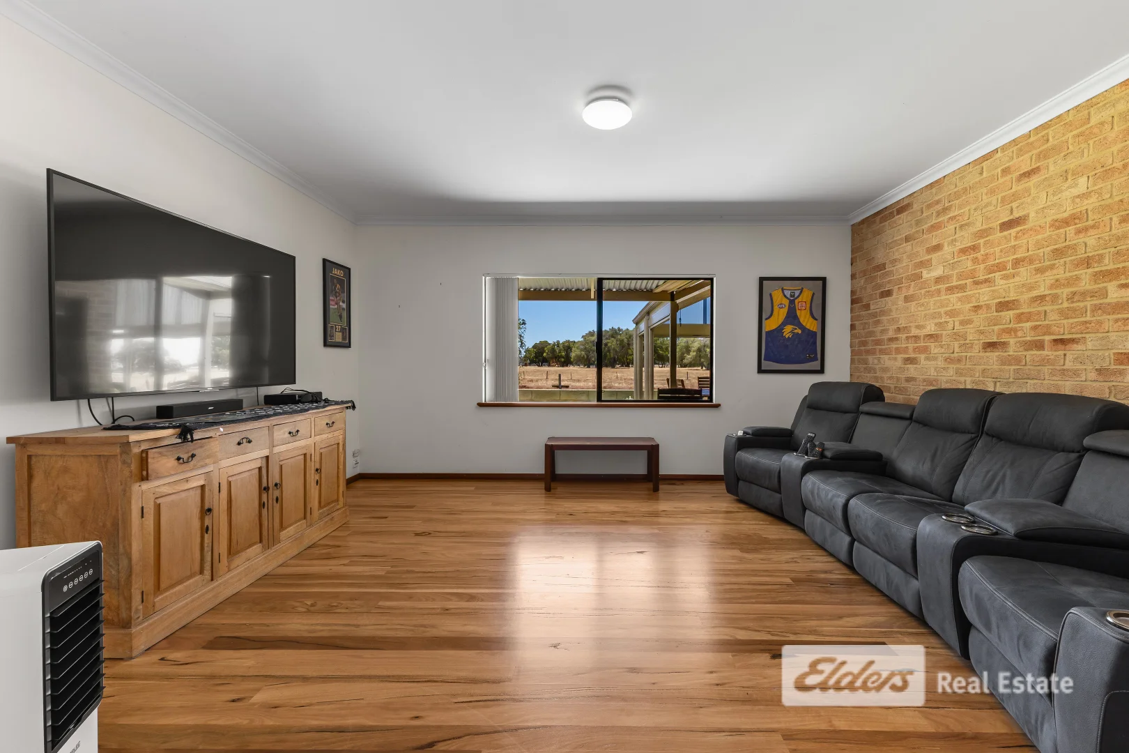 Additional image 12 of 384 Gavins Road, Capel WA 6271