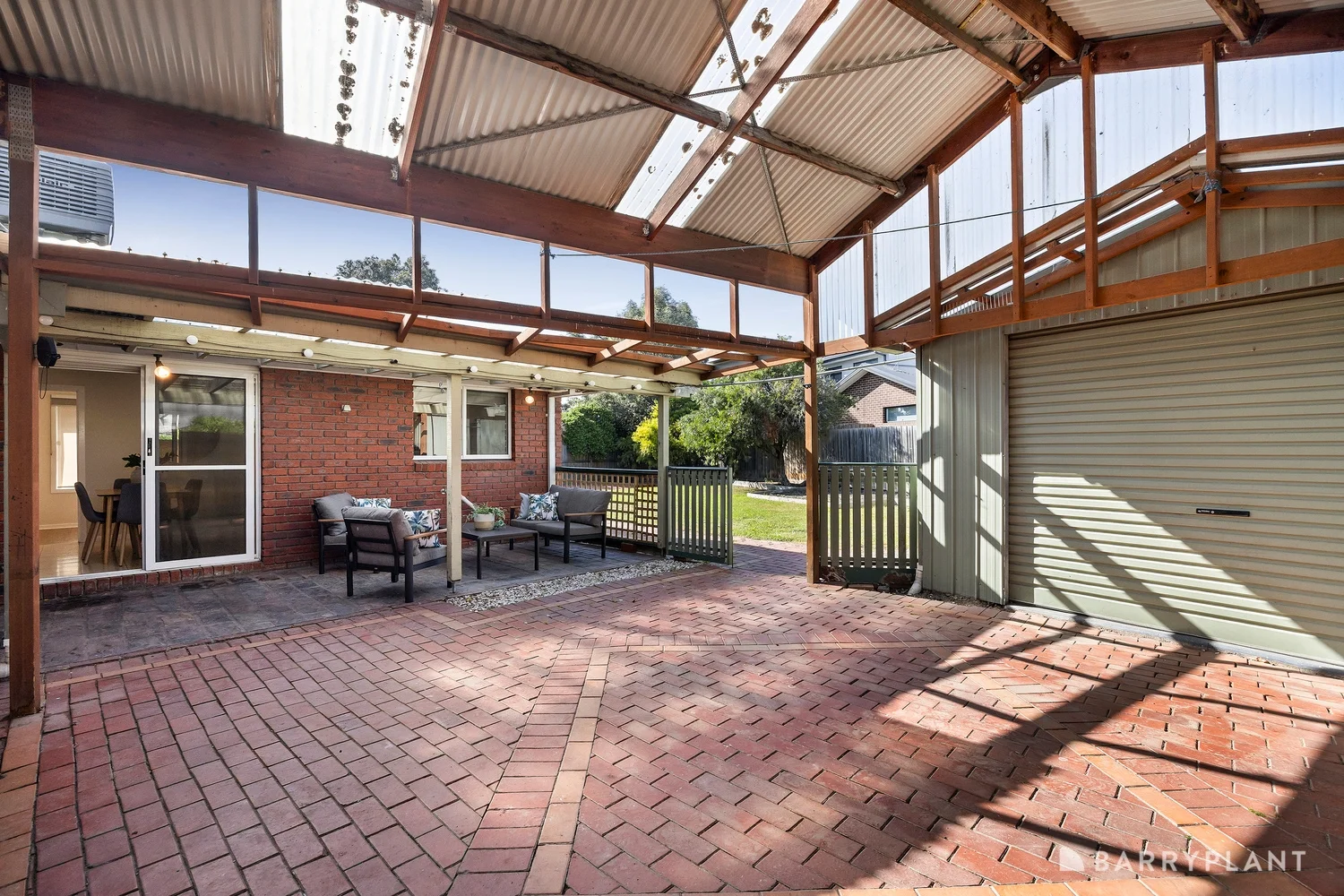 Additional image 11 of 9 Plymouth Close, Sunshine North VIC 3020