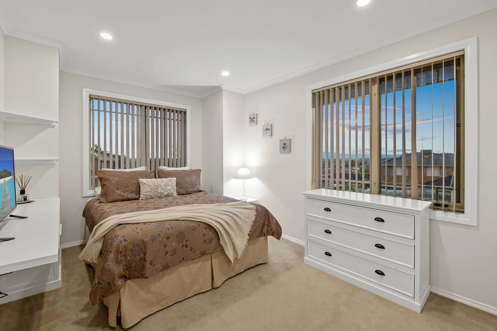 Additional image 5 of 21 Morawa Drive, Mulgrave VIC 3170