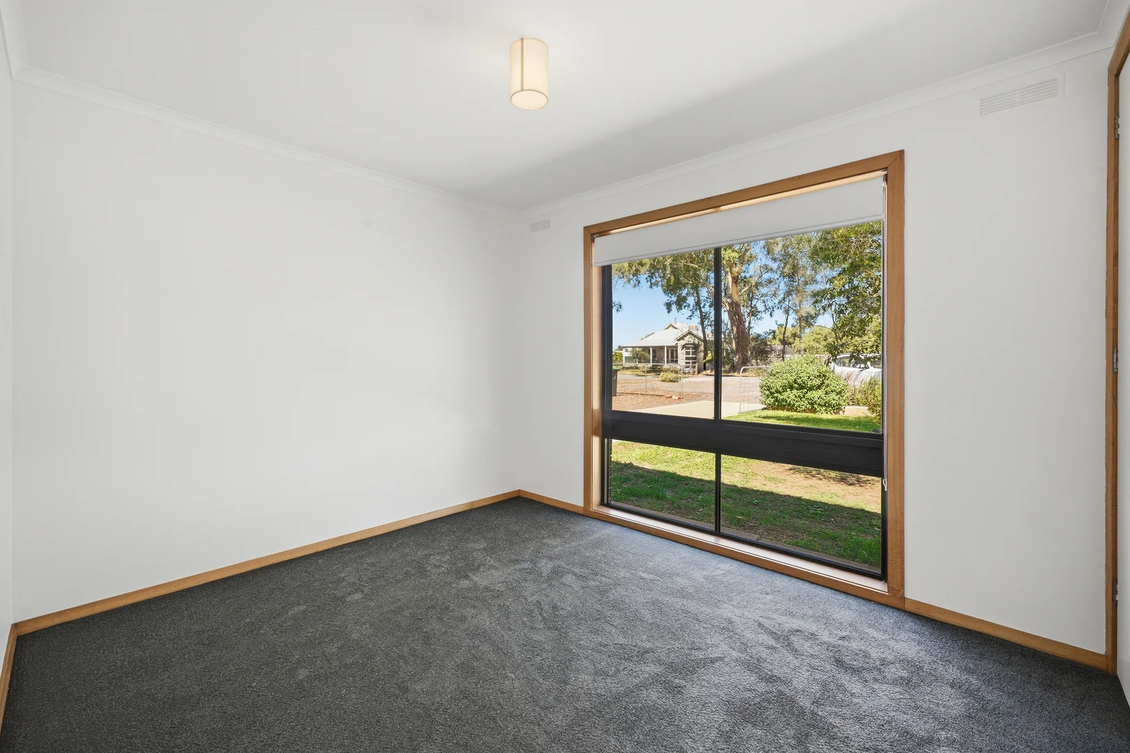 Additional image 8 of 28 Meteorite Street, Murchison VIC 3610