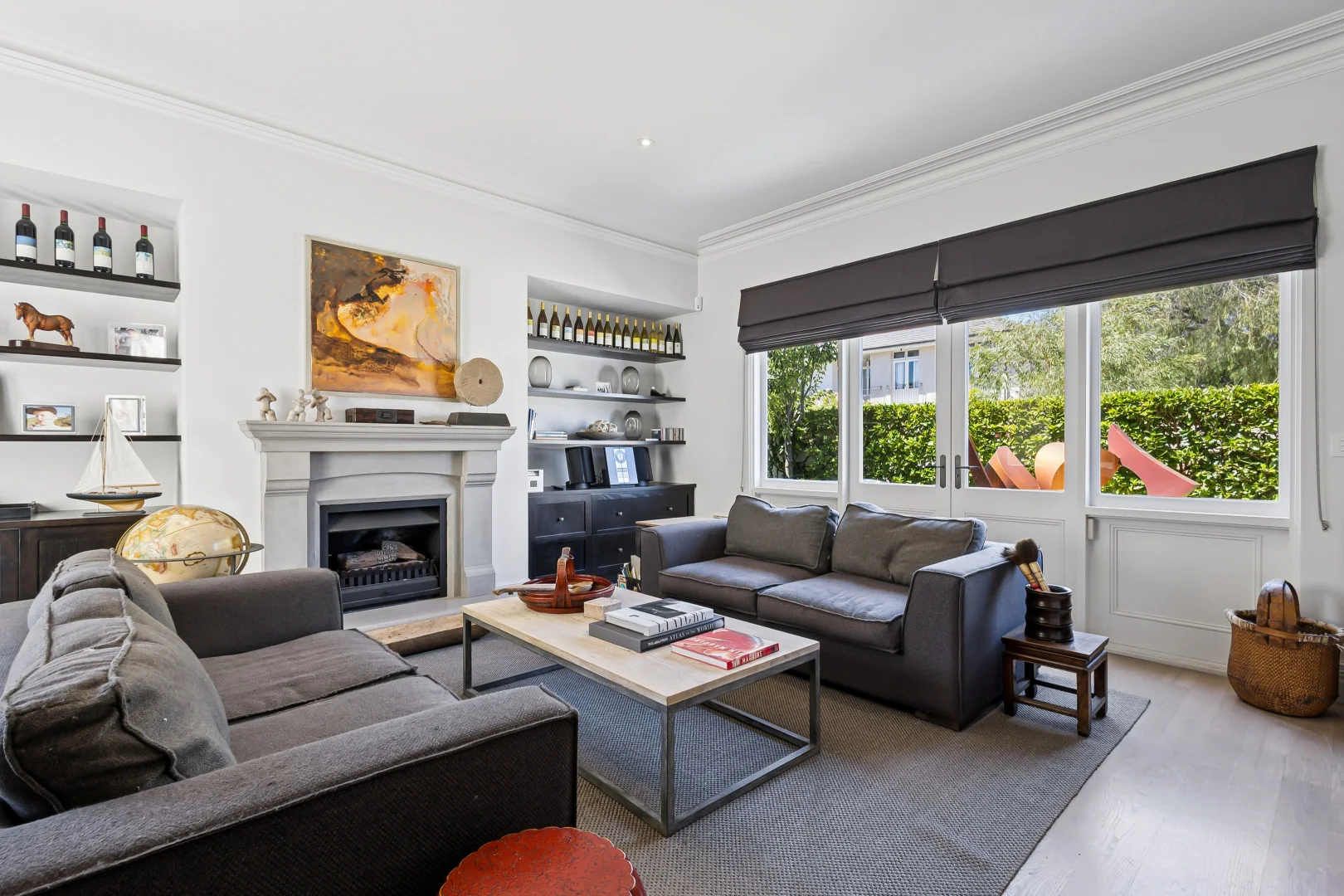 Additional image 31 of 18 Hurstford Close, Peppermint Grove WA 6011