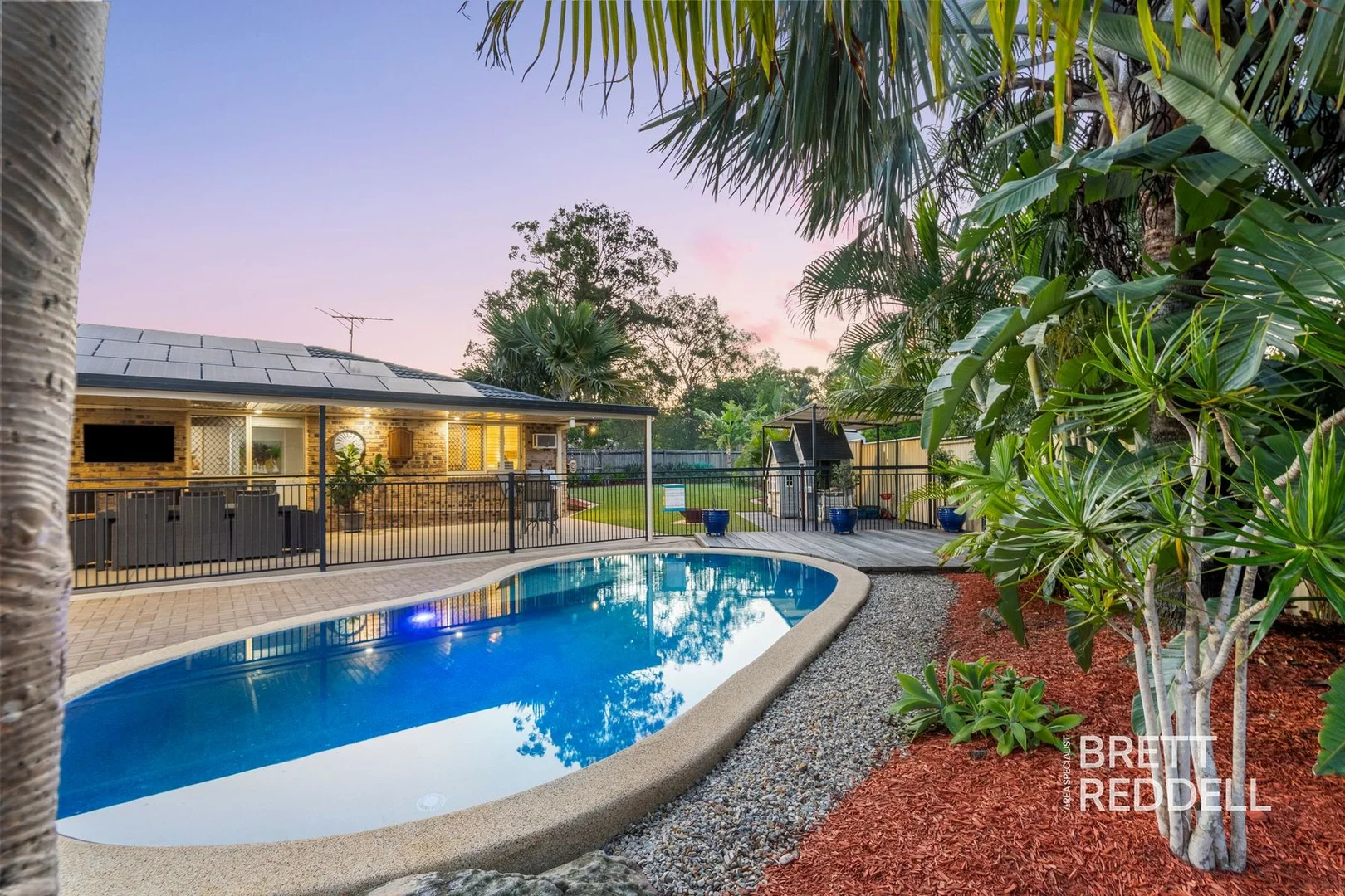 Additional image 28 of 9 Costello Court, Ormeau QLD 4208