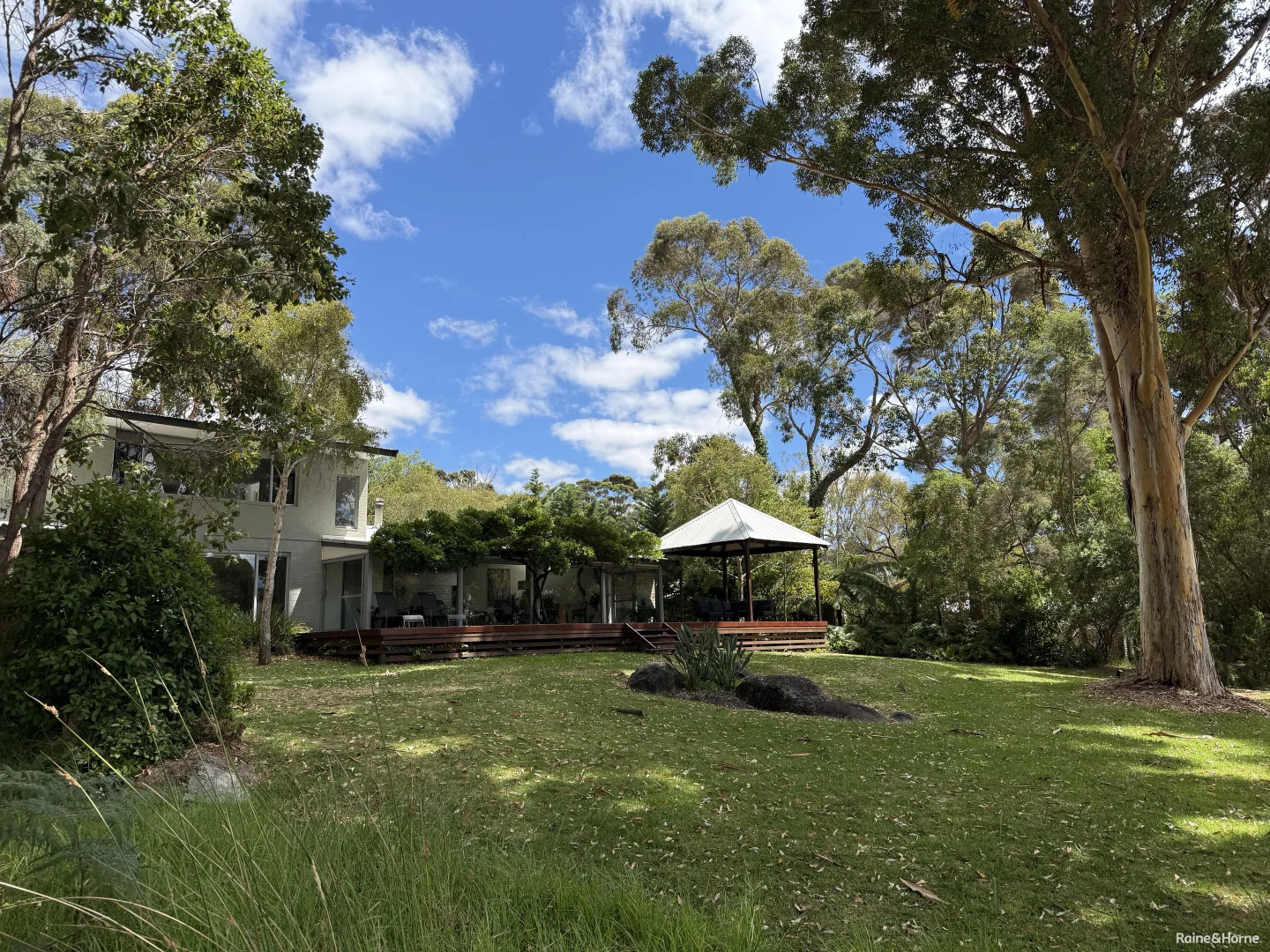 Additional image 23 of 69B MINSTERLY ROAD, Ocean Beach WA 6333