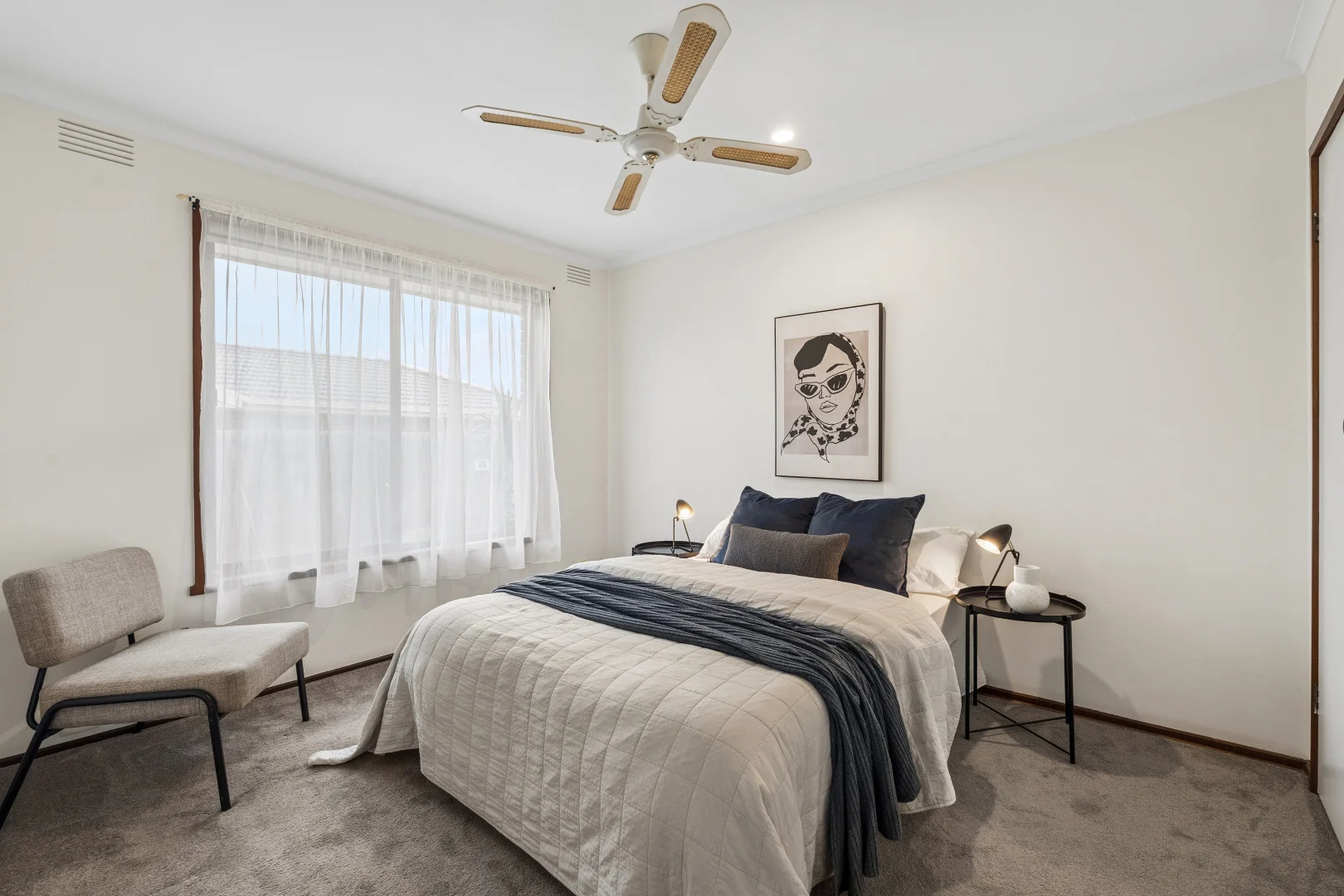 Additional image 4 of 6/165 Edwardes Street, Reservoir VIC 3073