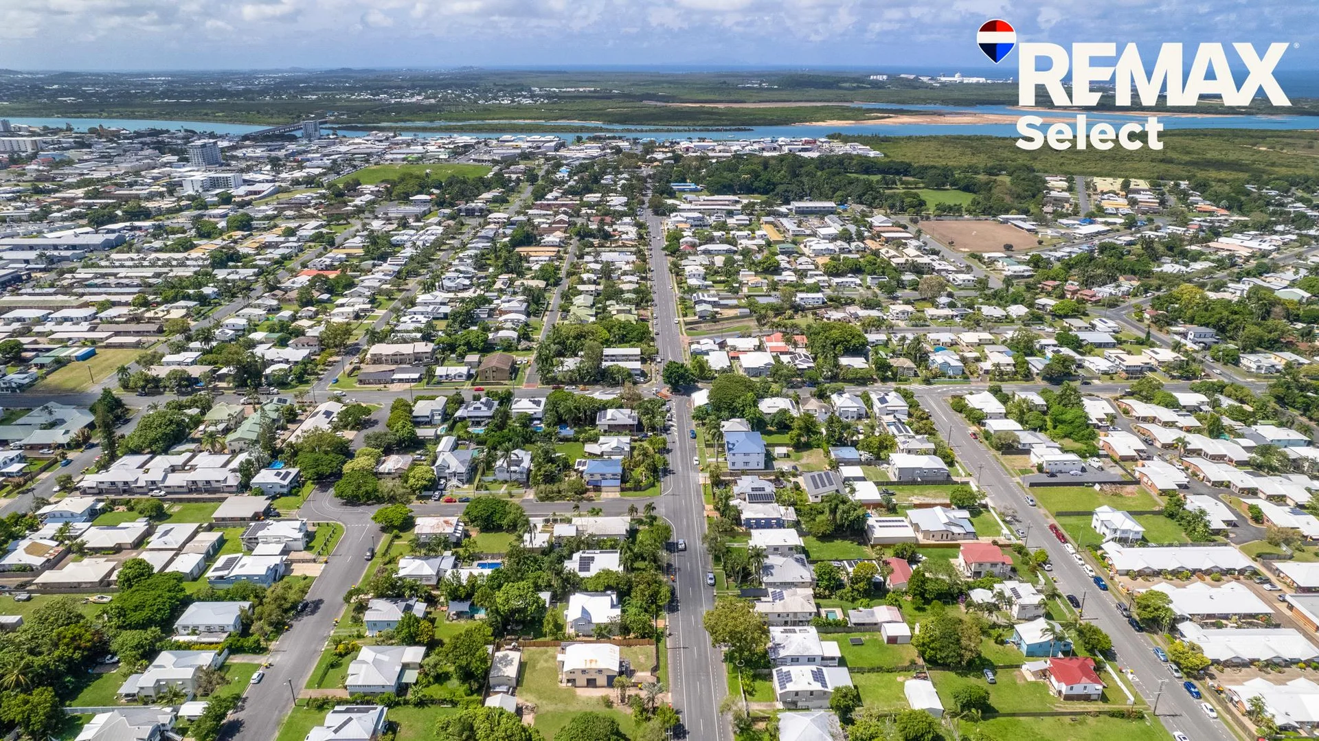 Additional image 42 of 96 Goldsmith Street, South Mackay QLD 4740