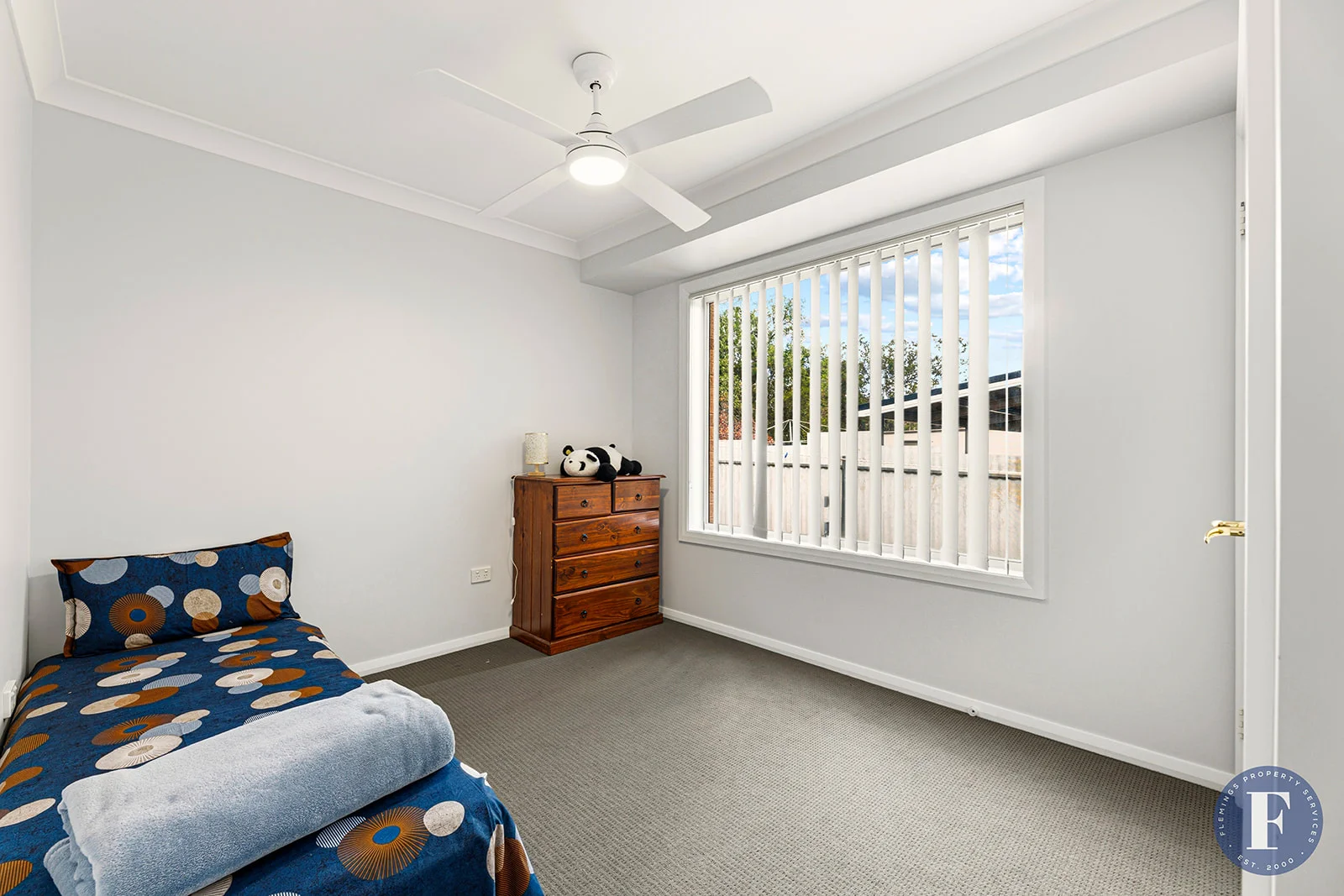 Additional image 11 of 51a High Street, Parkes NSW 2870