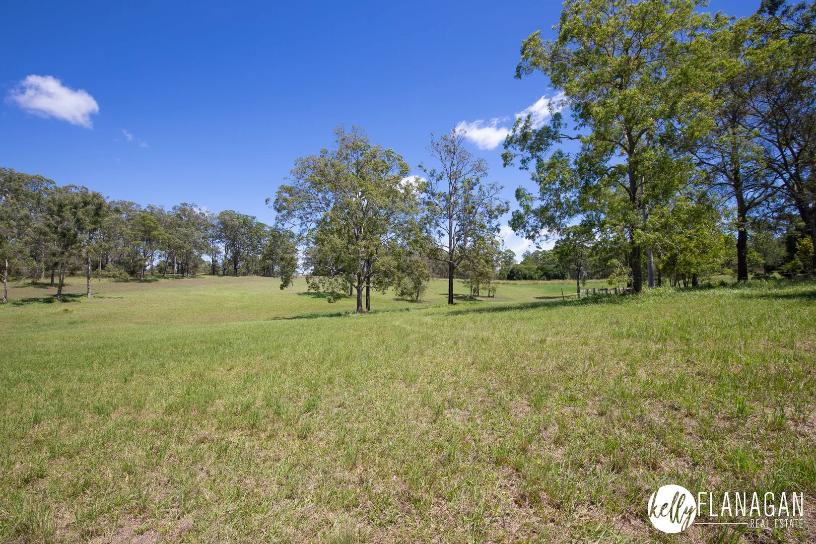 Additional image 25 of 179 Link Road, Yarravel NSW 2440