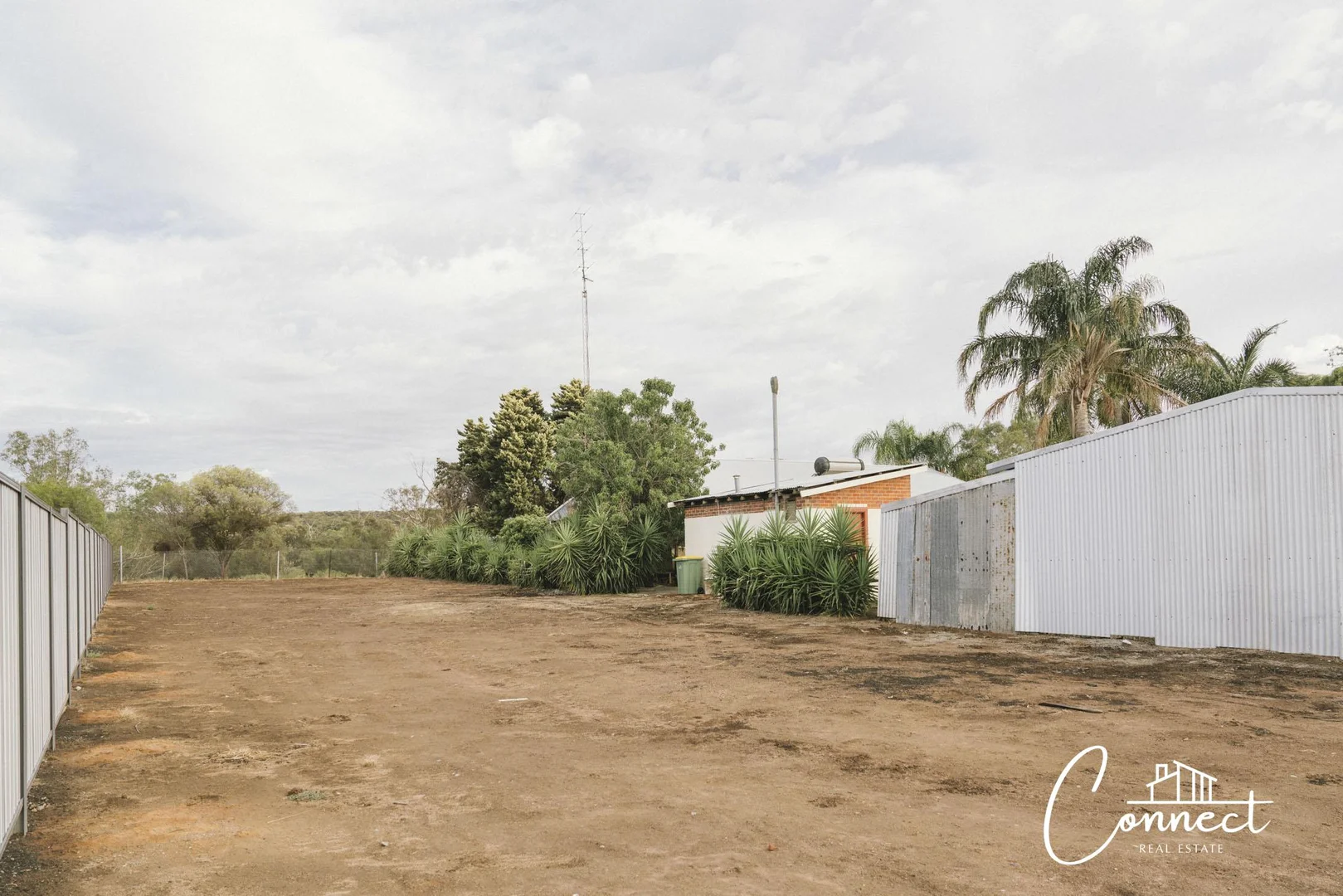 Additional image 26 of 40 Knight Street, Northam WA 6401