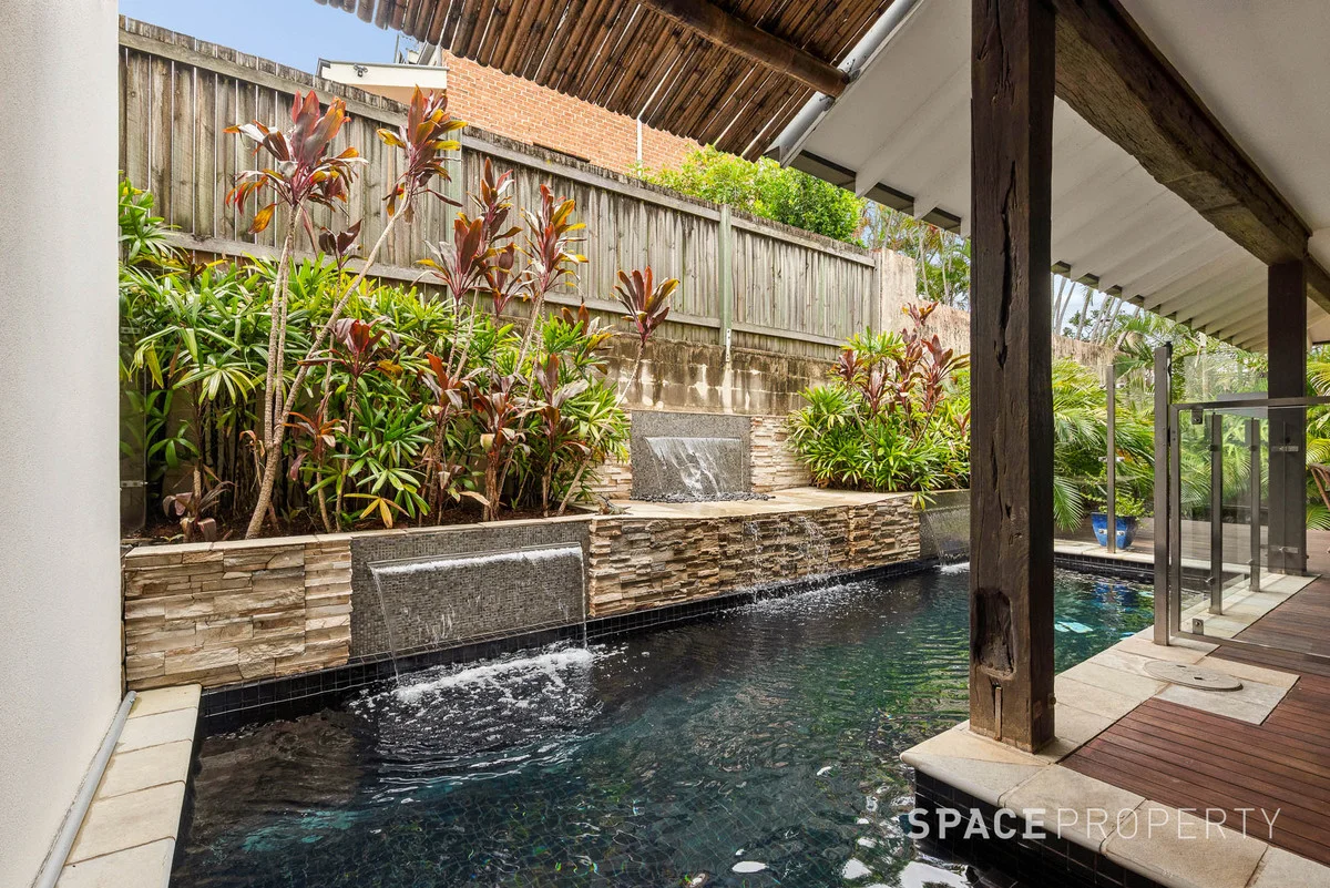 Additional image 8 of 44 Grenier Street, Spring Hill QLD 4000