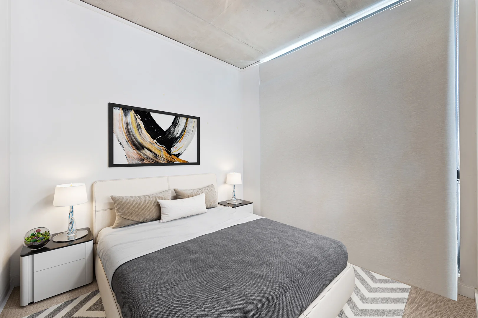 Additional image 3 of Dowse Avenue, Marsden Park NSW 2765