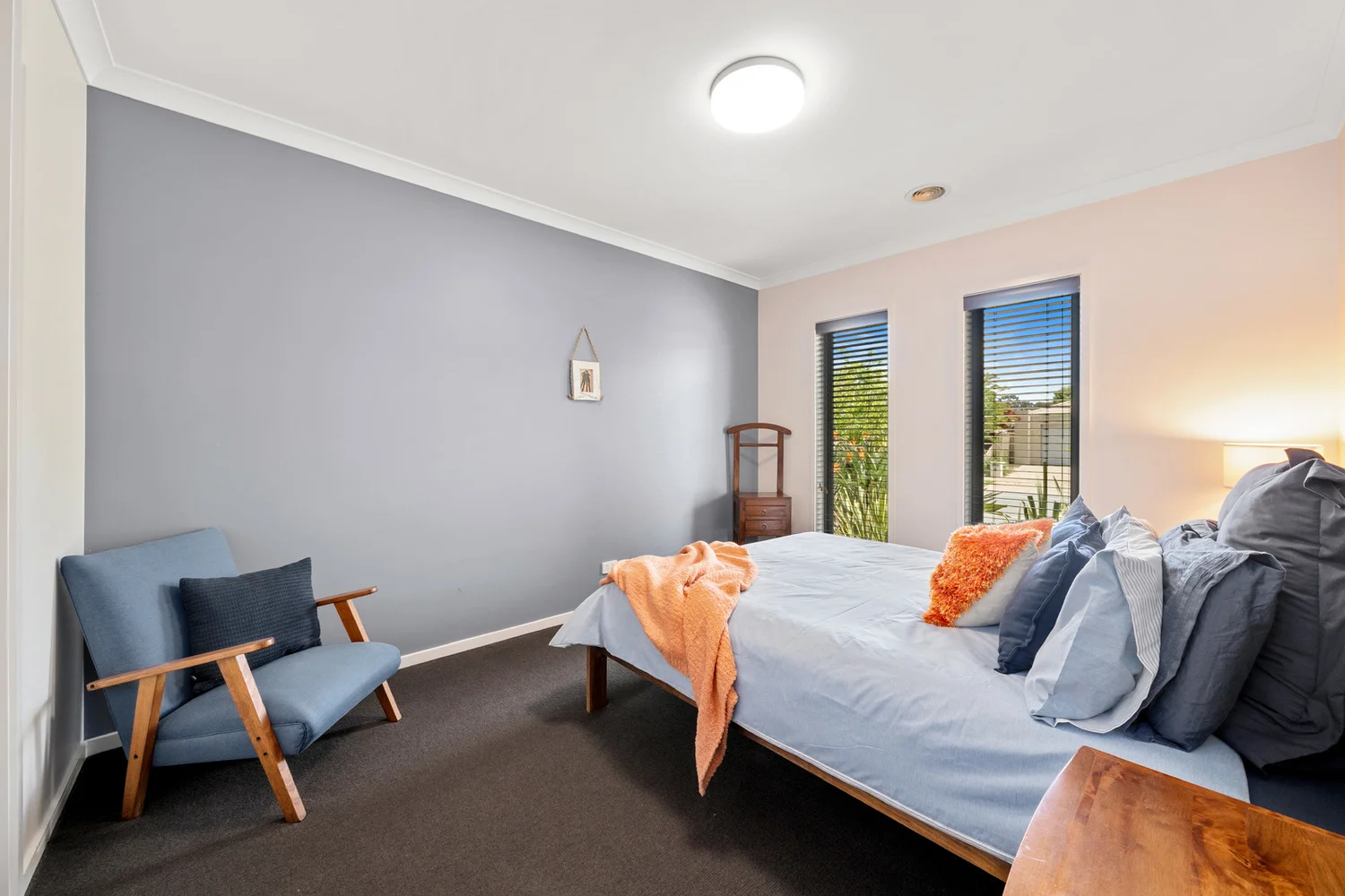 Additional image 15 of 36 Canterbury Avenue, Shepparton VIC 3630