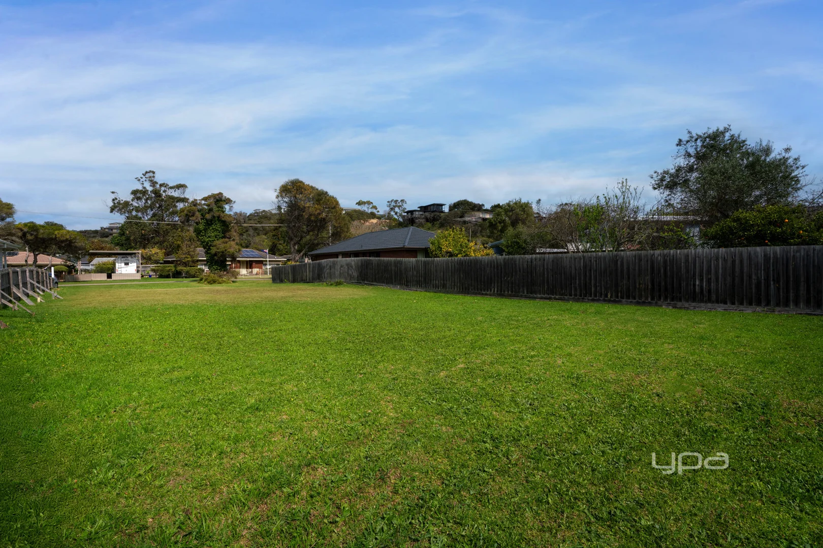 Additional image 4 of 8 Oleander Street, Rye VIC 3941