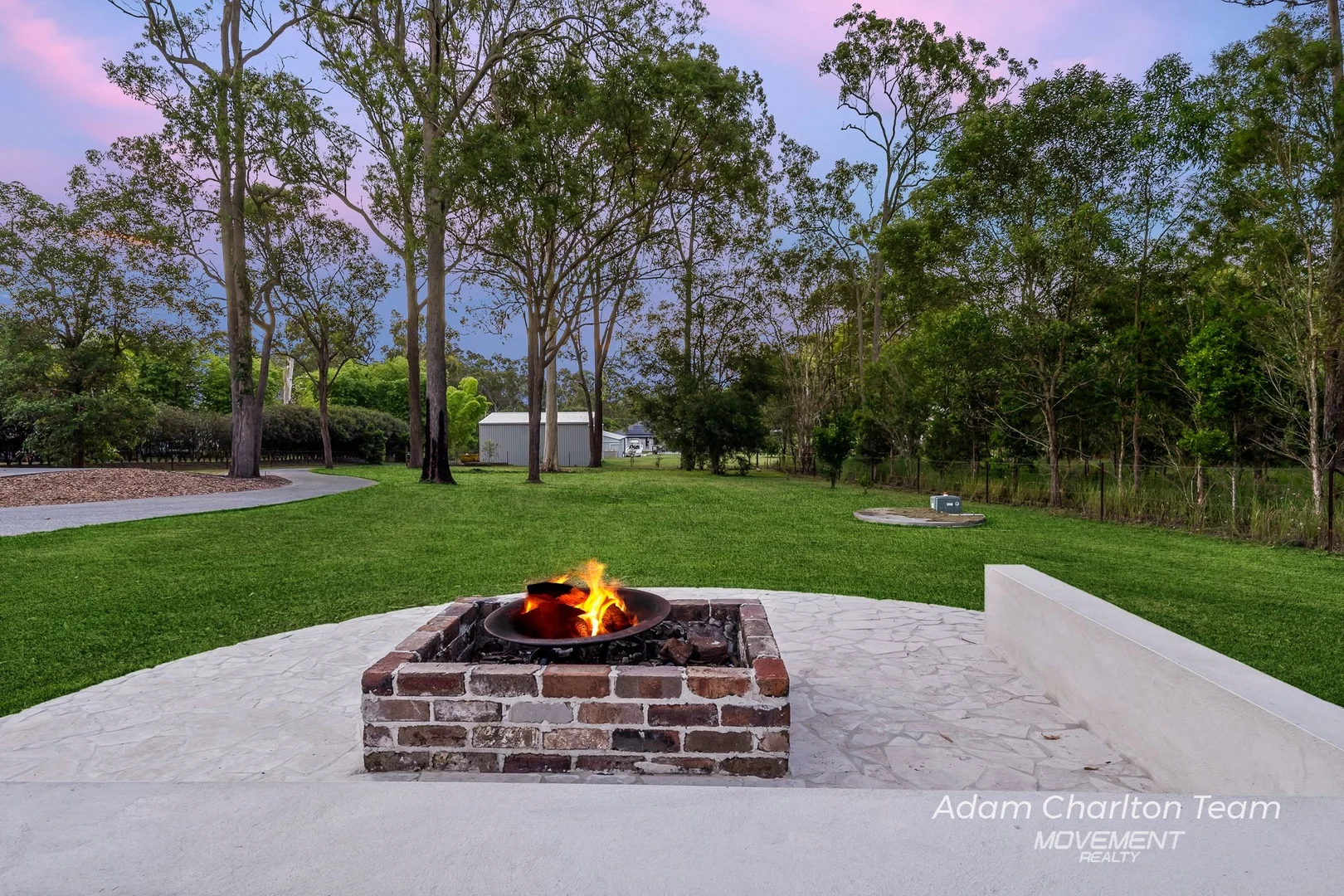 Additional image 15 of 130 Boden Road, Elimbah QLD 4516