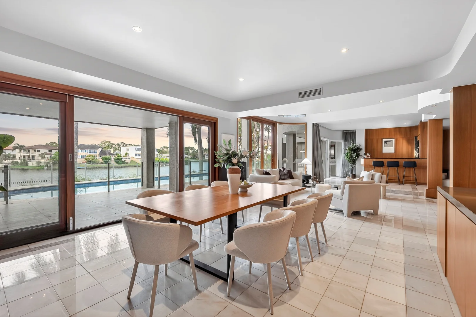 Additional image 7 of 12 San Simeon Drive, Clear Island Waters QLD 4226