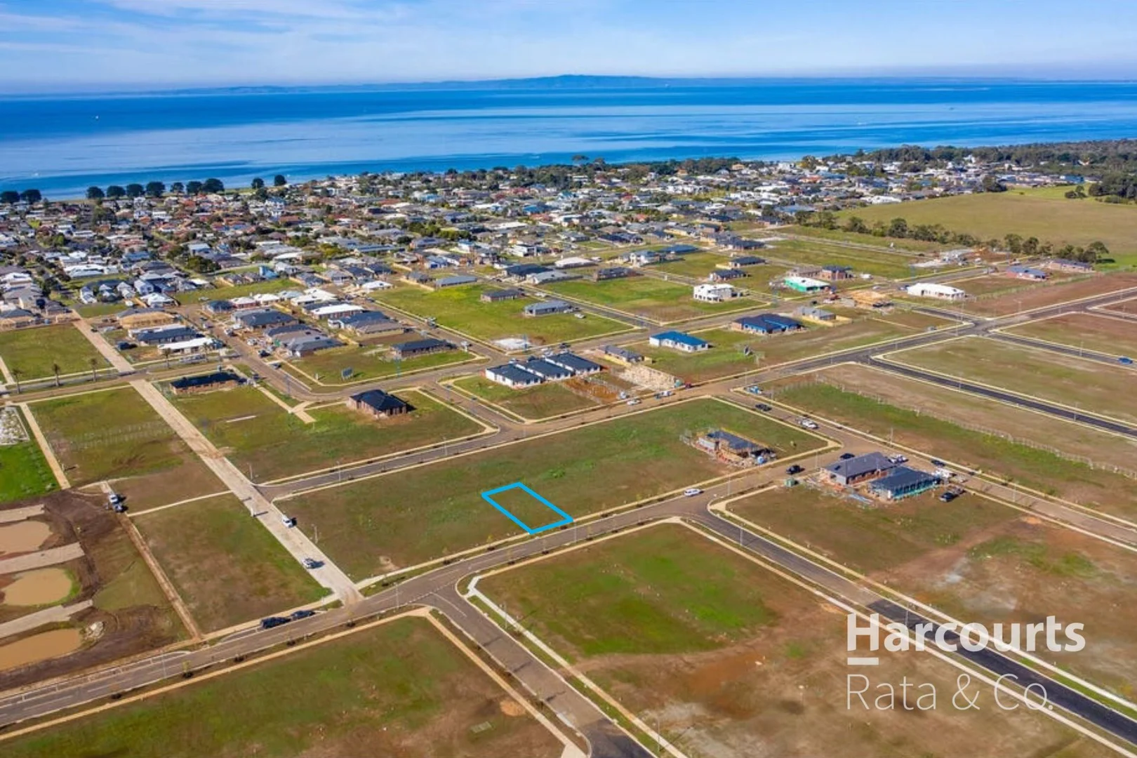 Additional image 3 of 25 Georgina Avenue, St Leonards VIC 3223