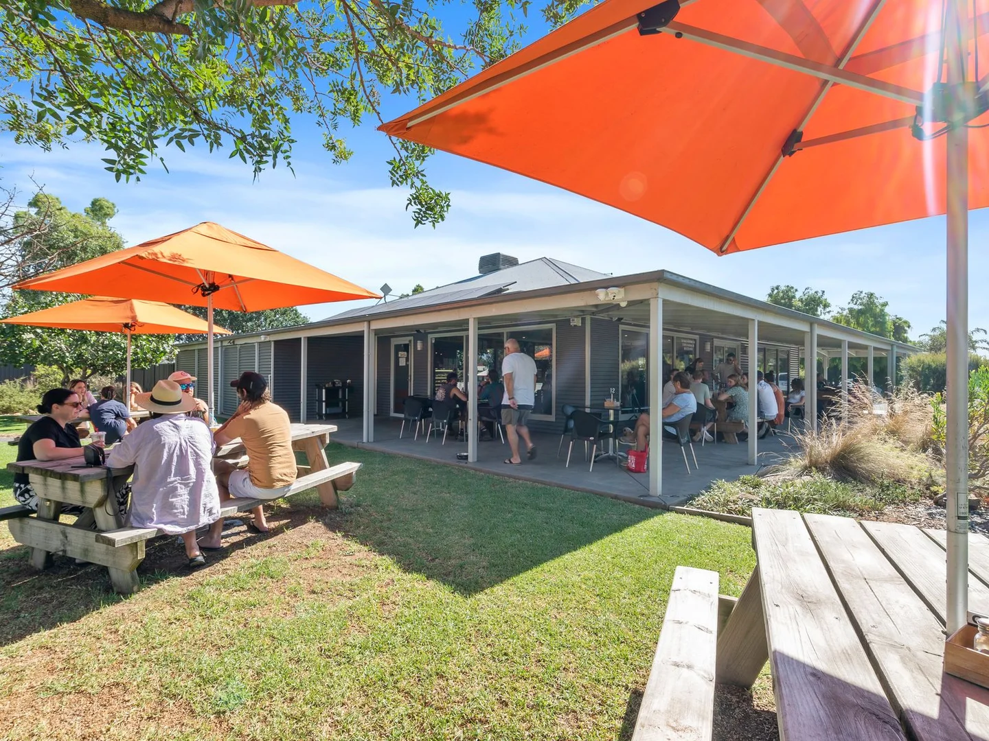 Additional image 9 of 2 Stressless Place, Bundalong VIC 3730