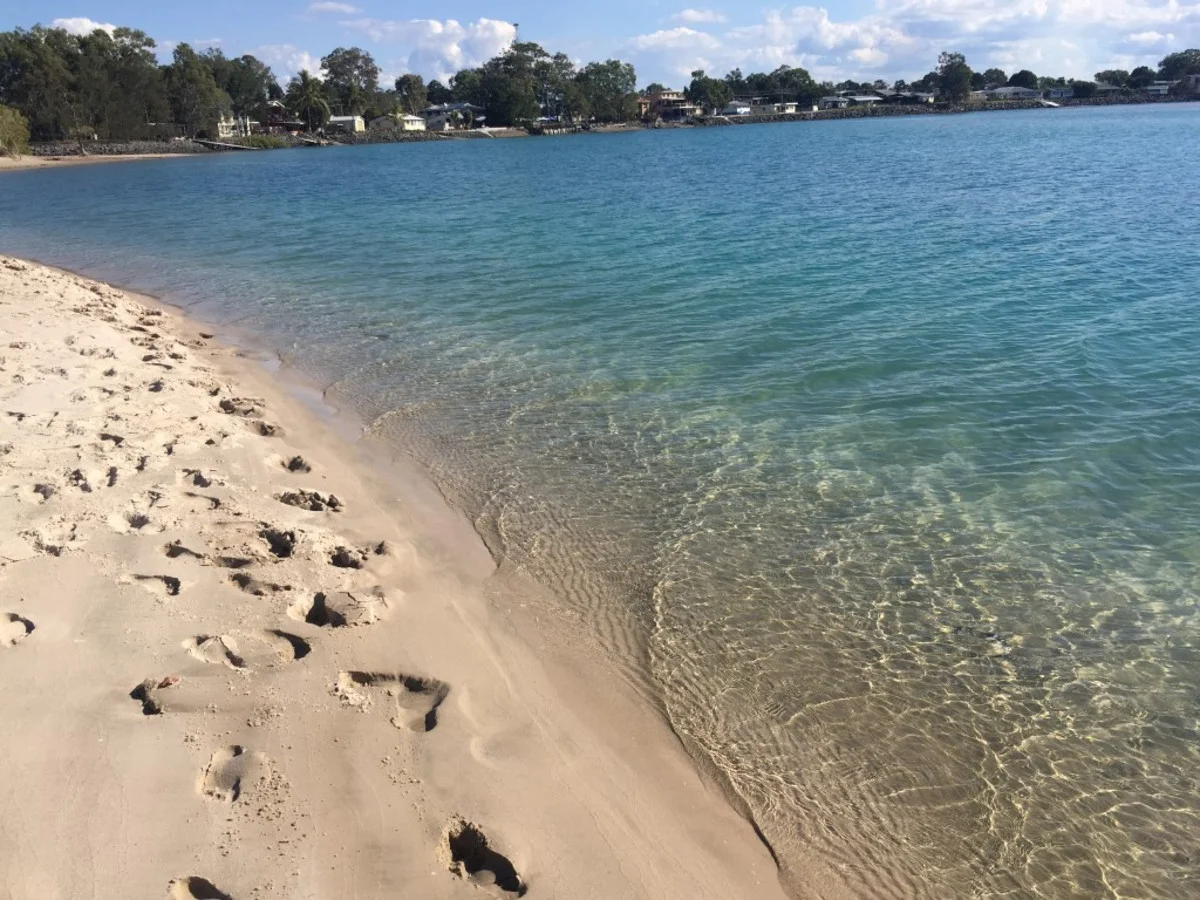 Additional image 24 of 26 Kingfisher Parade, Toogoom QLD 4655