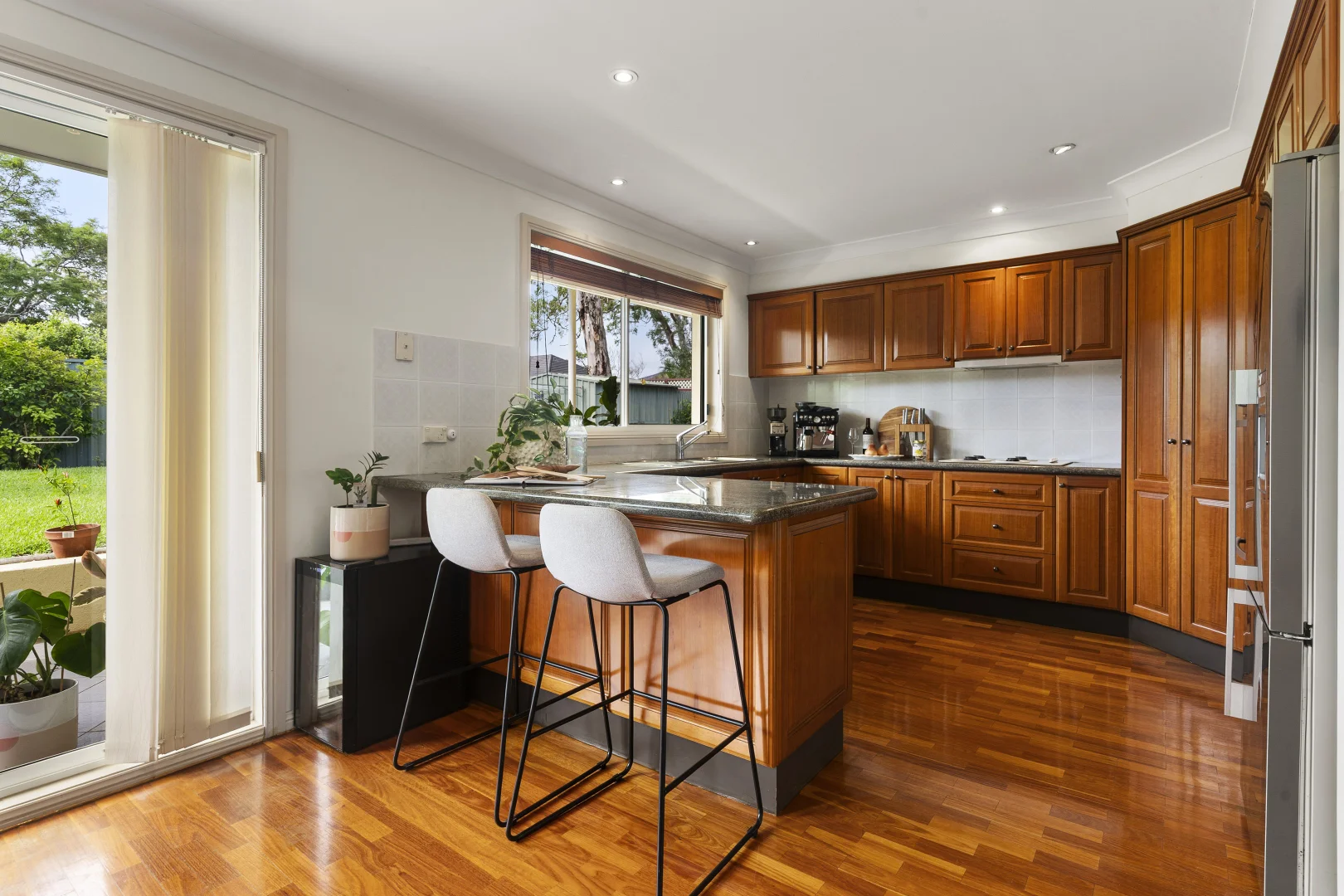 Additional image 6 of 17a Epacris Avenue, Caringbah South NSW 2229