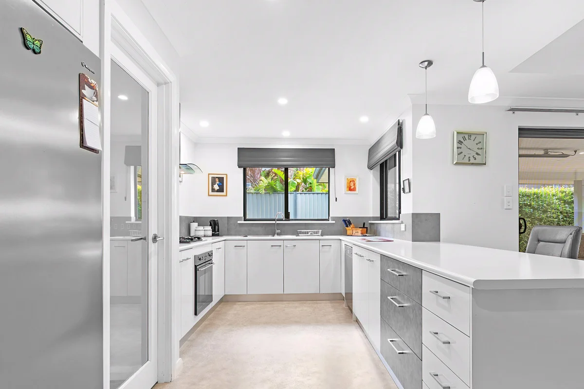 Additional image 9 of 63 Houghton Boulevard, Bayonet Head WA 6330