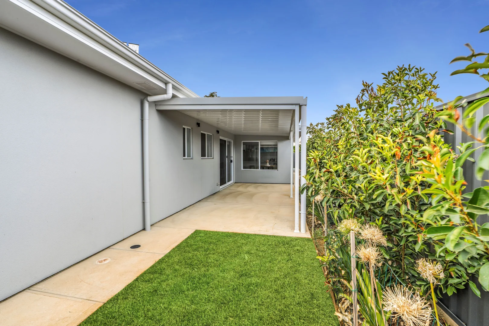 Additional image 10 of 28A Twentyfirst Street, Renmark SA 5341