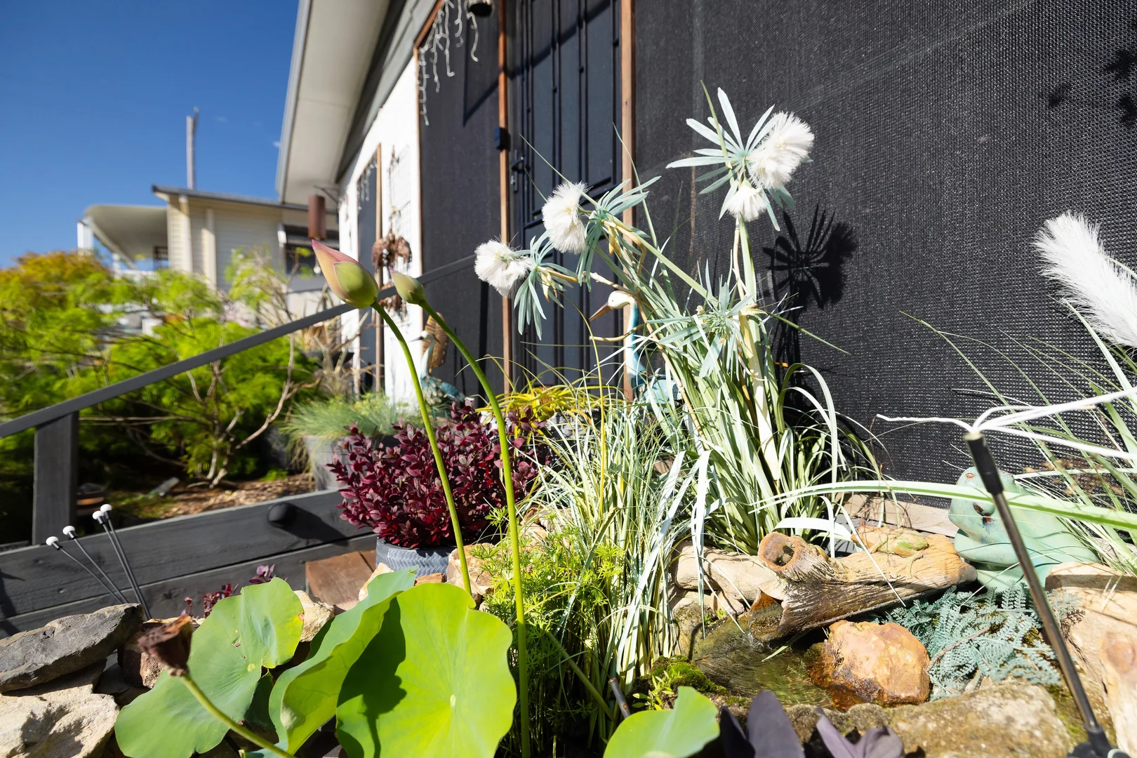 Additional image 11 of 214 George Worgan Place, Kincumber NSW 2251