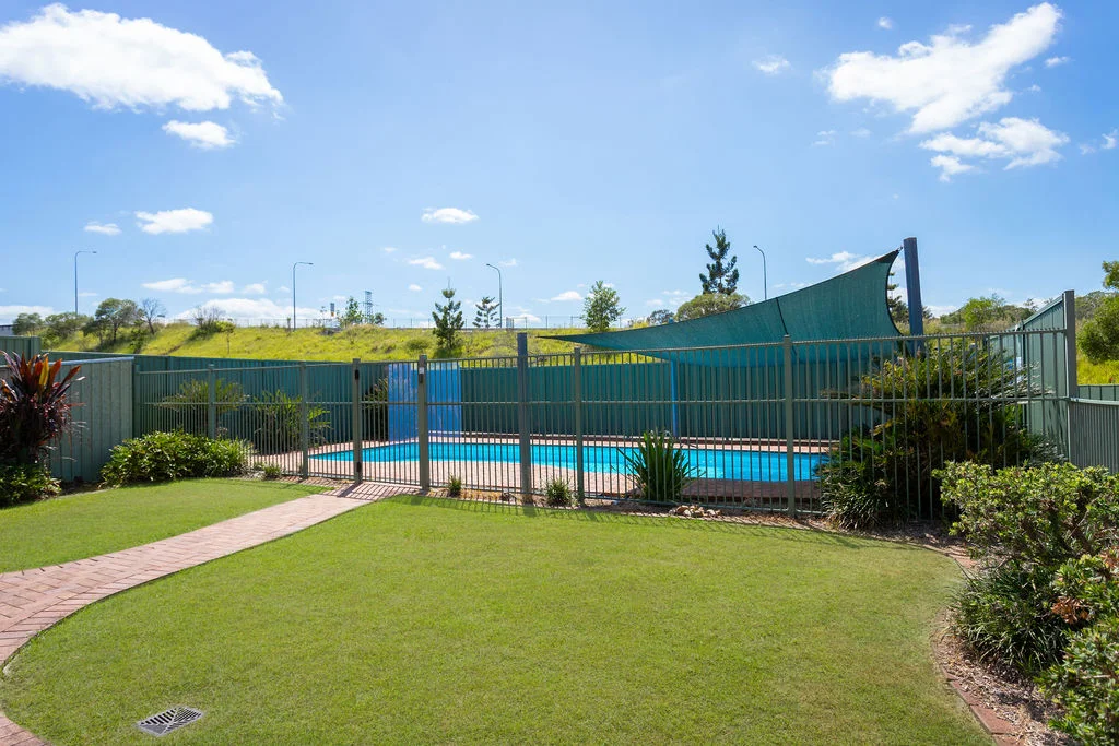 Additional image 12 of Lot 36, Unit 36/13 Bridge Street, Redbank QLD 4301