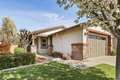 Additional image 42 of 7925 Peak Forest Way, Elk Grove, CA, 95757