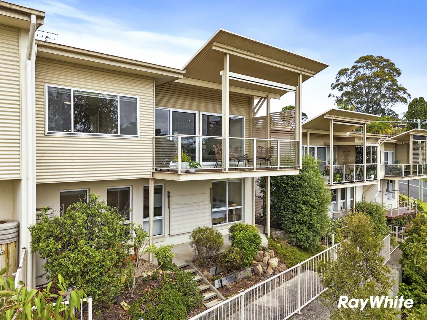 Additional image 24 of 1/19A Bavarde Avenue, Batemans Bay NSW 2536