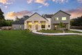 7170 Wildwood Pl, Granite Bay, CA, 95746