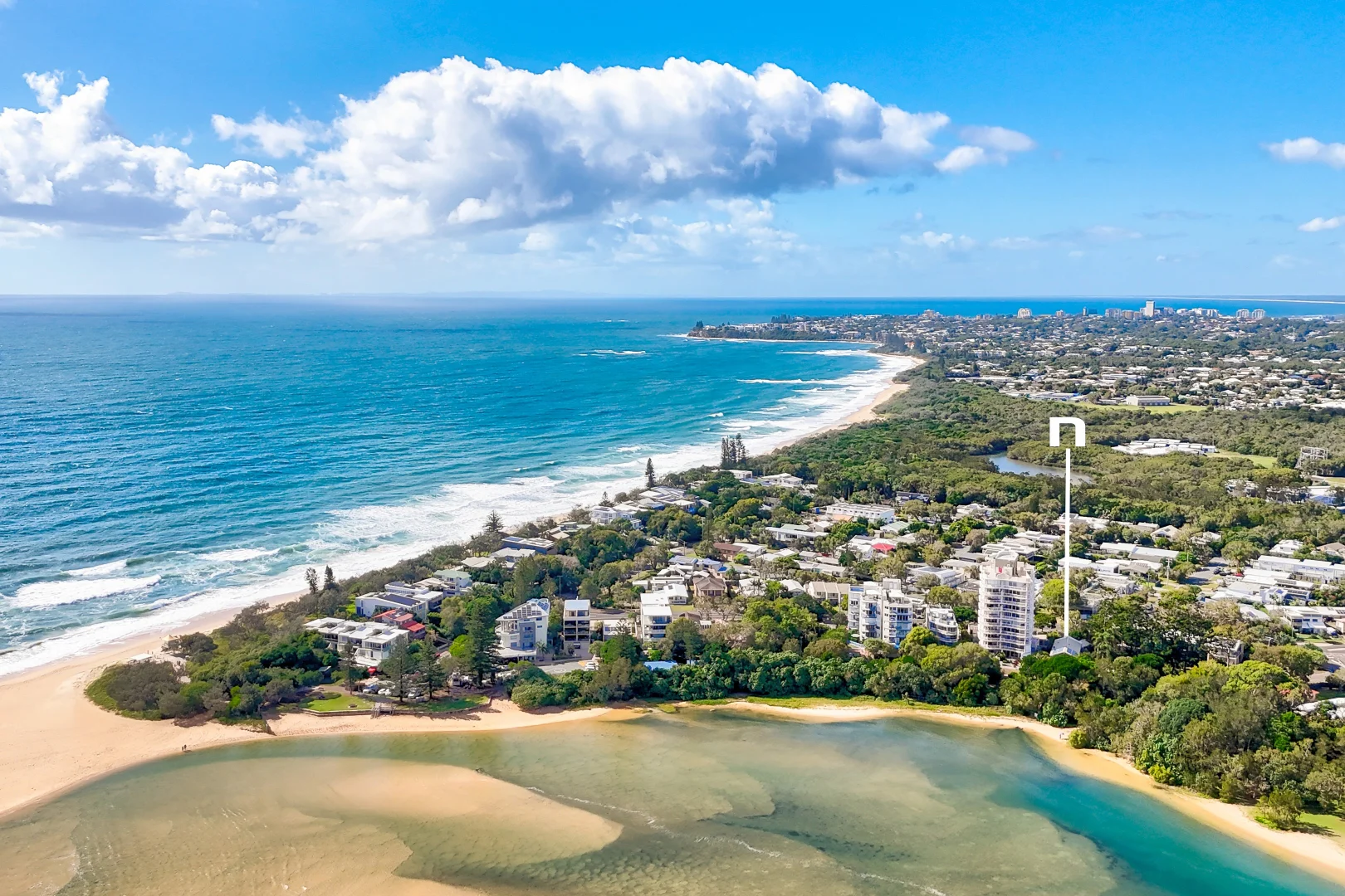 Additional image 20 of 3 Hume Parade, Currimundi QLD 4551