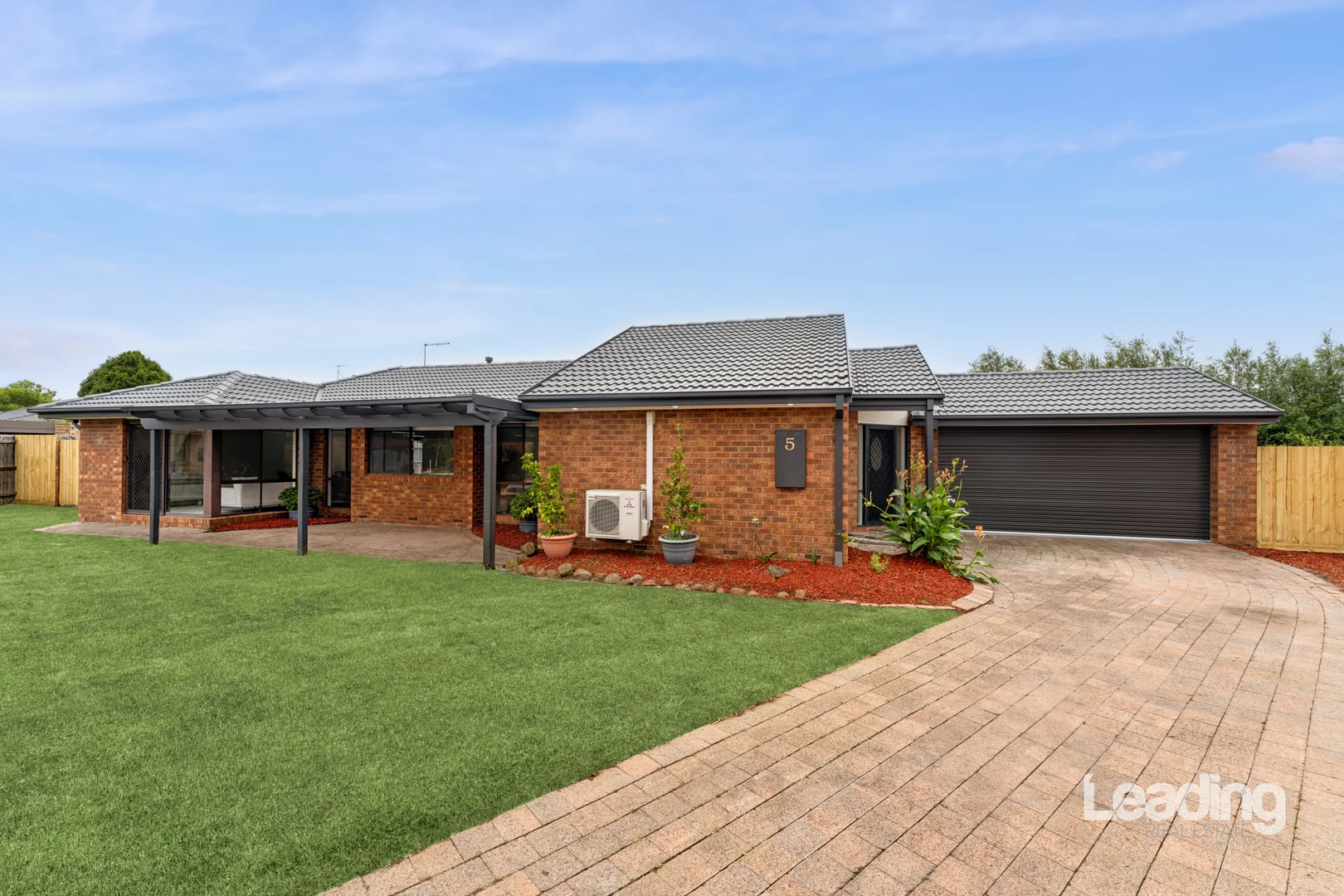 Additional image 2 of 5 Lyons Court, Sunbury VIC 3429