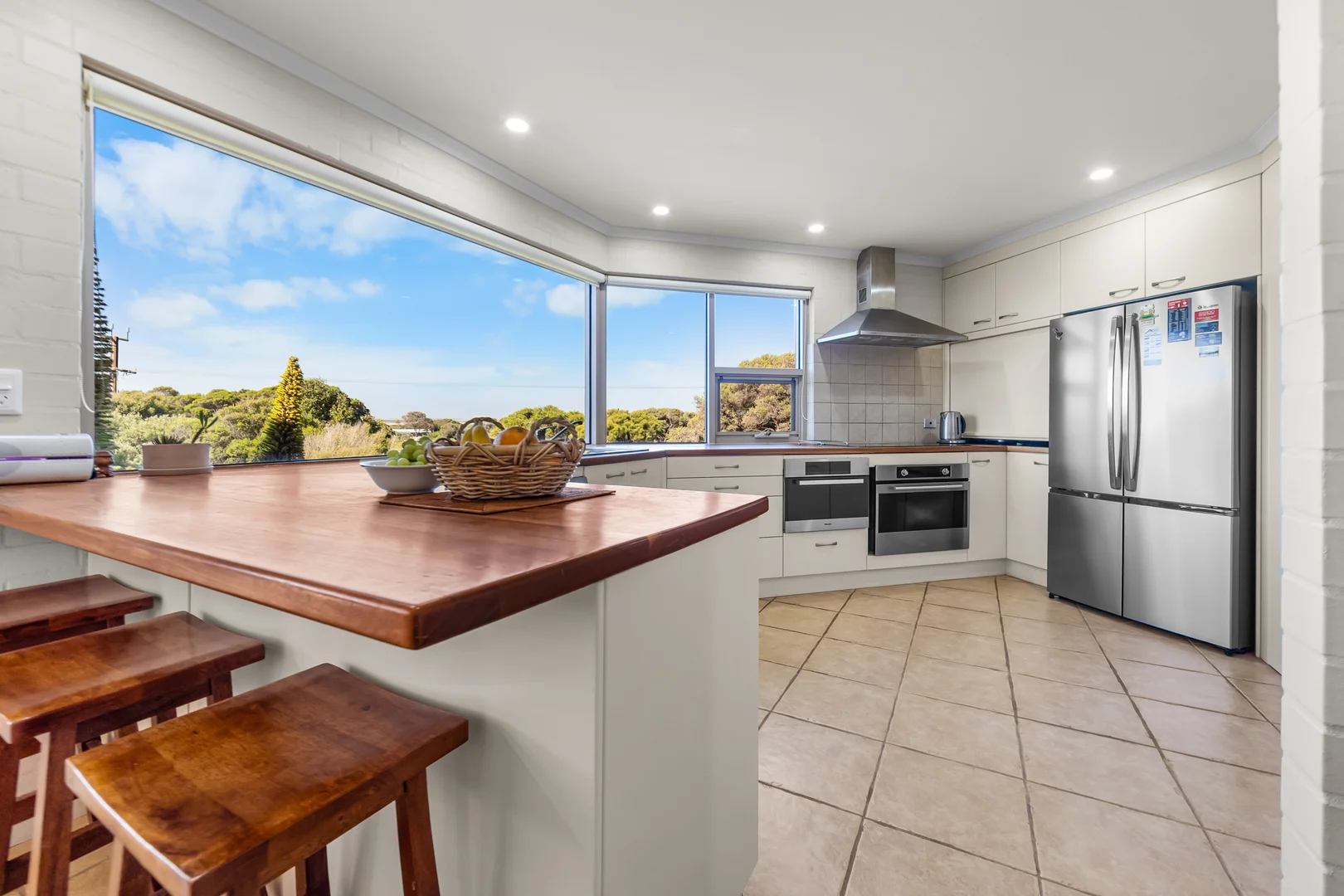 Additional image 17 of 2 PARKLANDS TERRACE, Beachport SA 5280