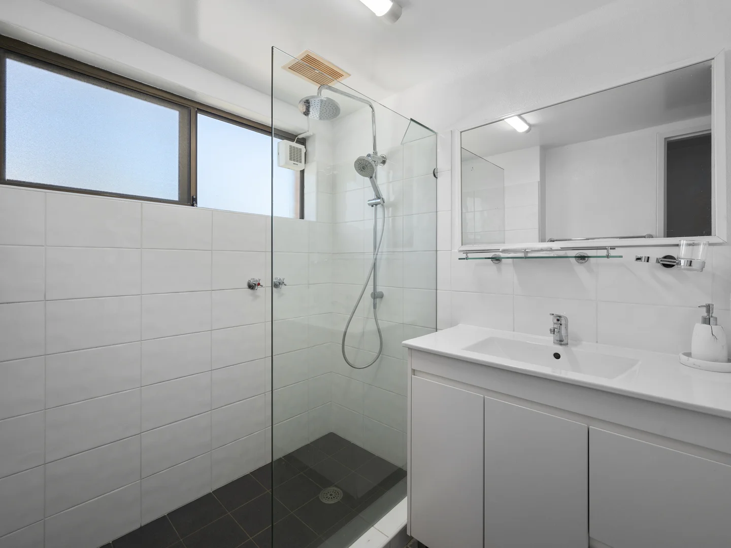 Additional image 6 of 202/63 Ocean Parade, Coffs Harbour NSW 2450