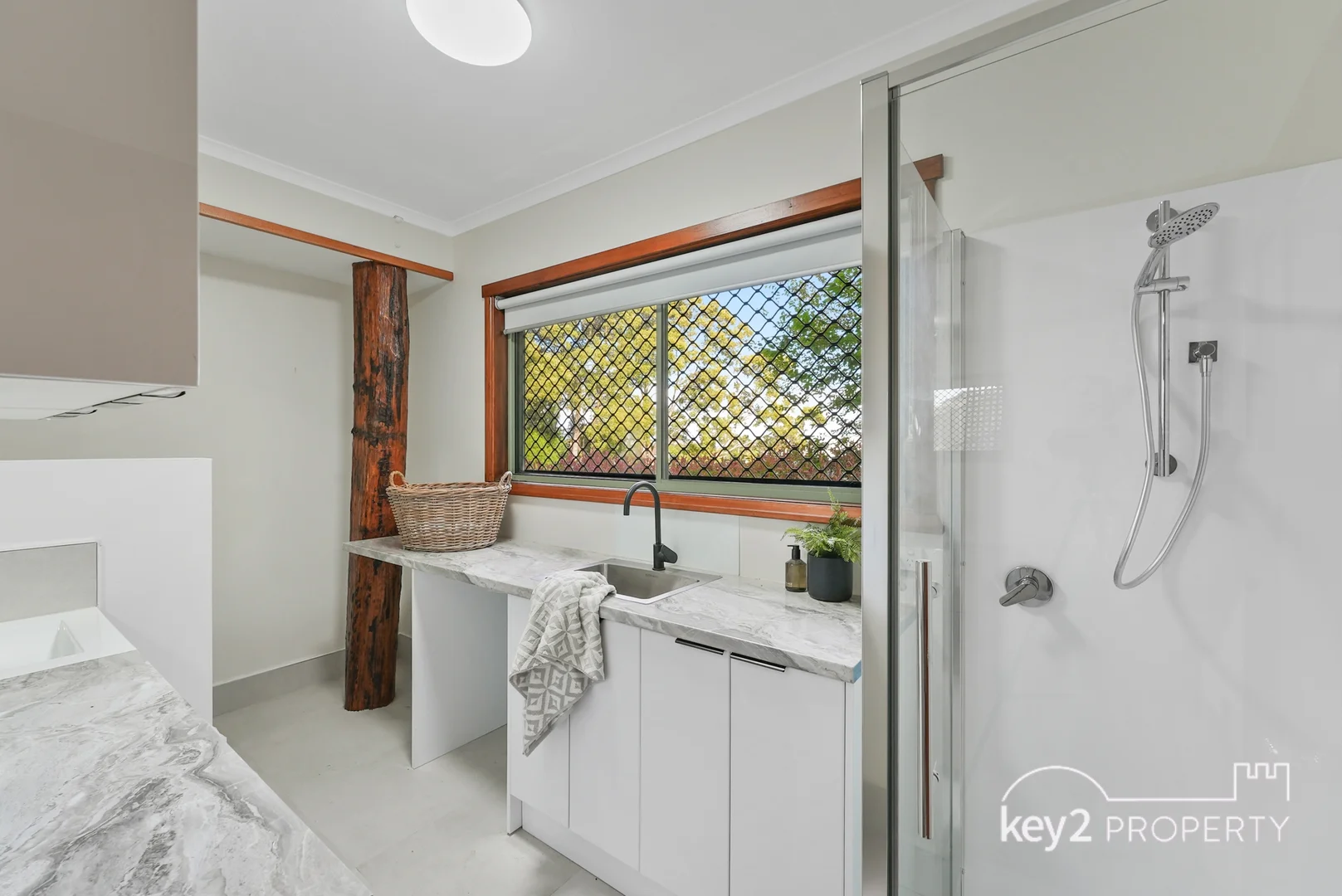 Additional image 16 of 12 Orana Place, Riverside TAS 7250