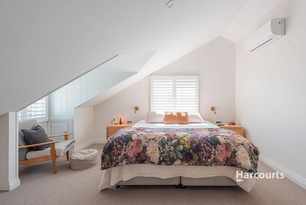 Additional image 14 of 17 Jackson Street, Wynyard TAS 7325