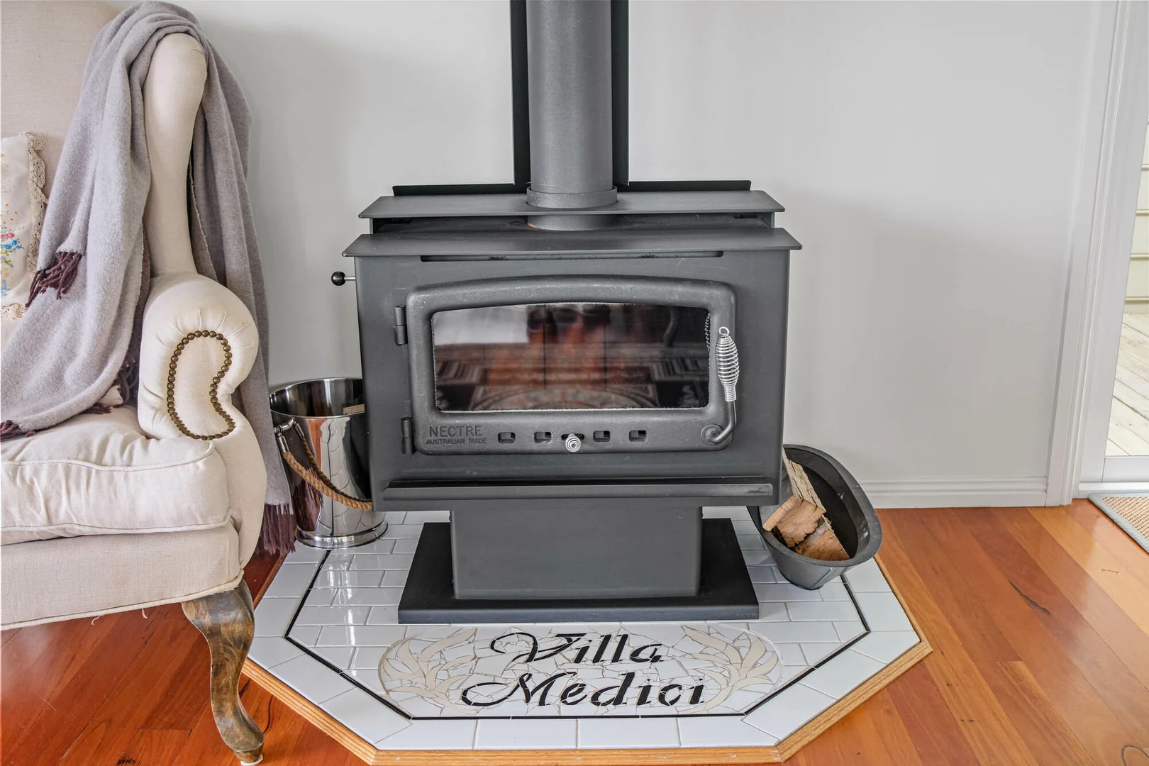 Additional image 23 of 100 Gloucester Tops Road, Gloucester NSW 2422