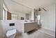 Additional image 14 of Lower Pennington Lane, Lymington, Hampshire, SO41