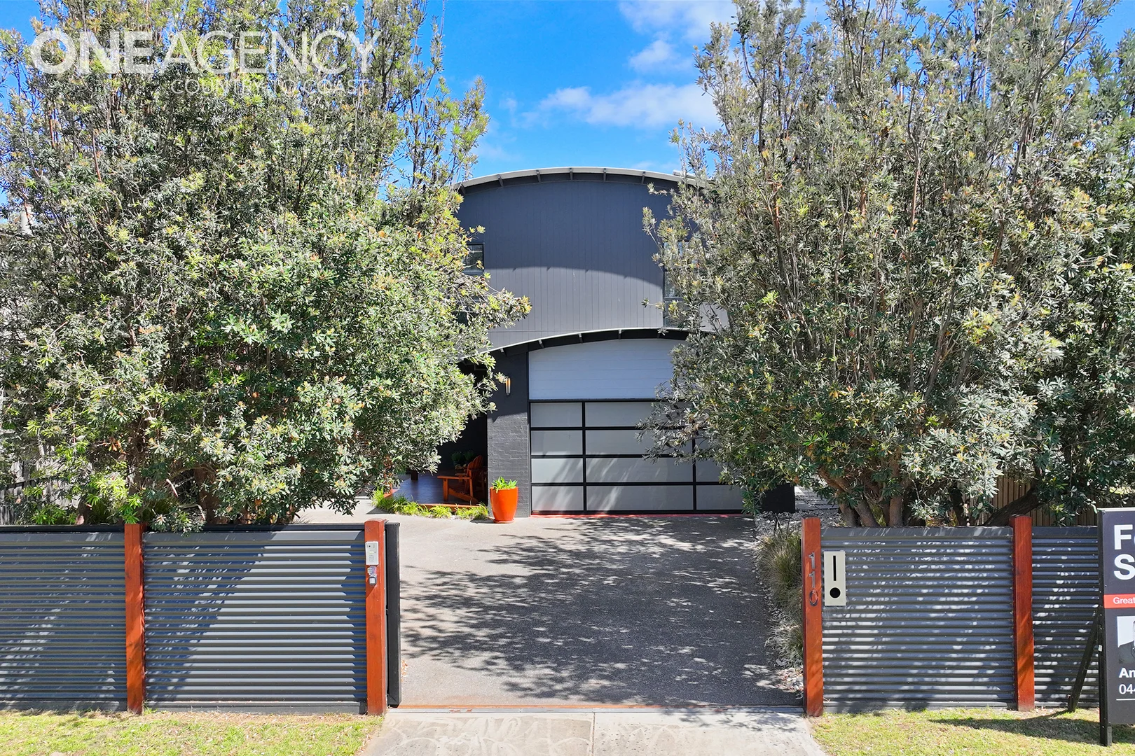 Additional image 37 of 110 Tampa Road, Cape Woolamai VIC 3925