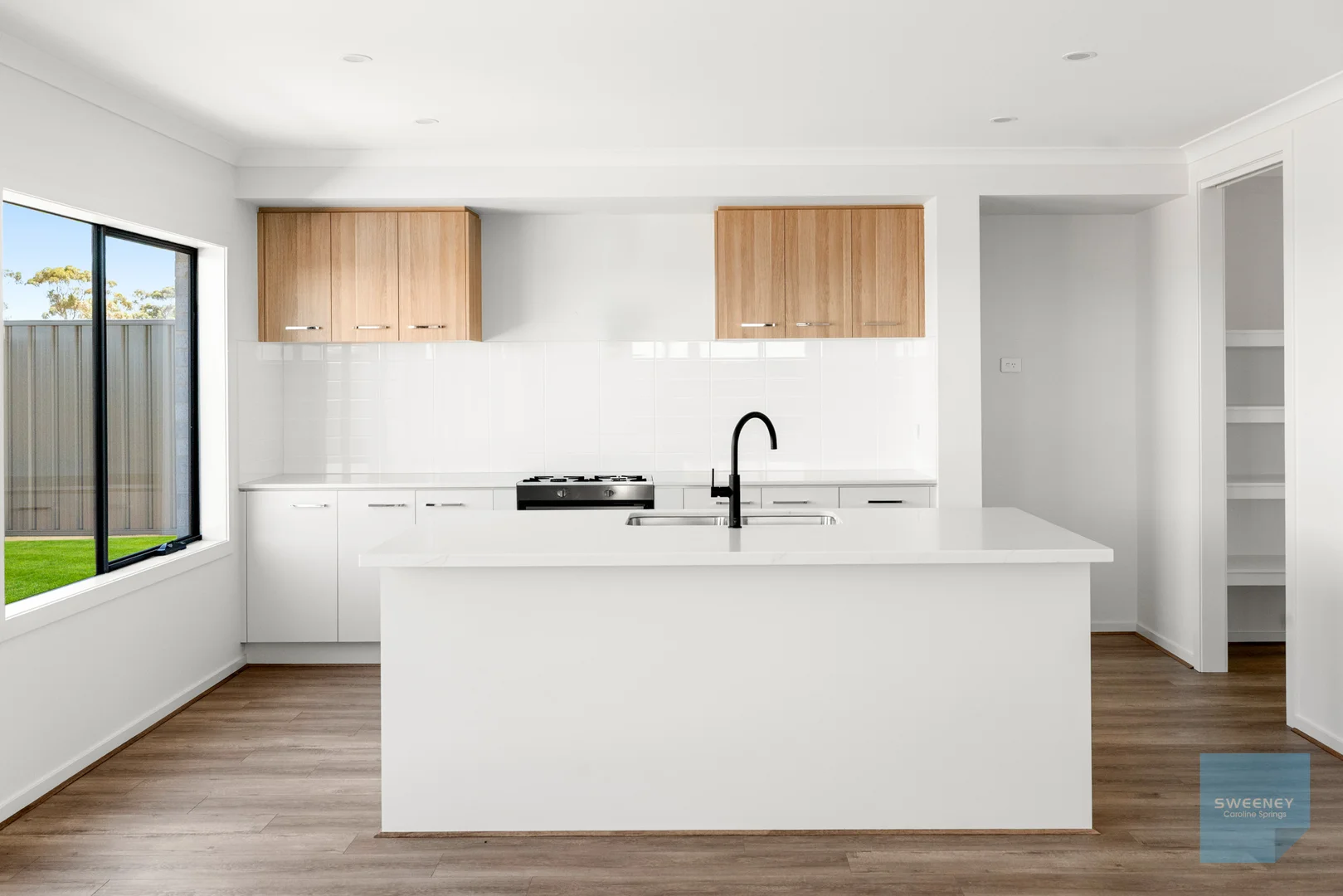 Additional image 2 of 26 Banjo Boulevard, Fraser Rise VIC 3336