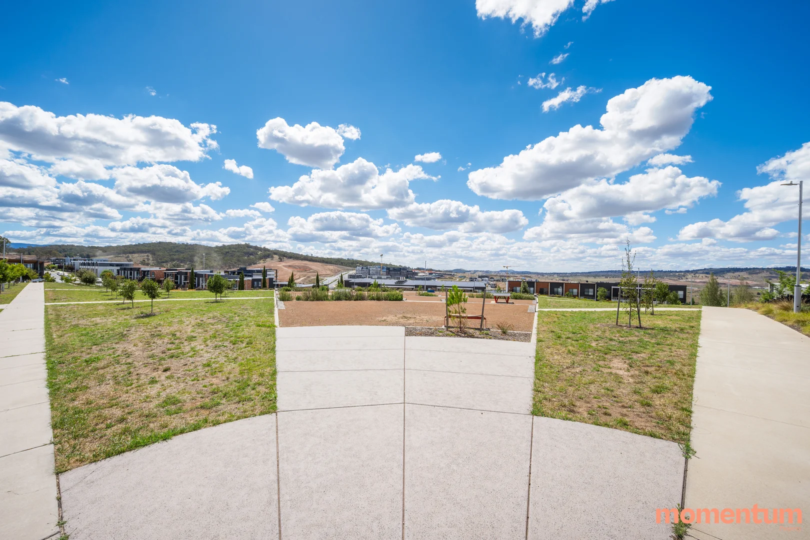 Additional image 22 of 205/40 Trinca Street, Denman Prospect ACT 2611