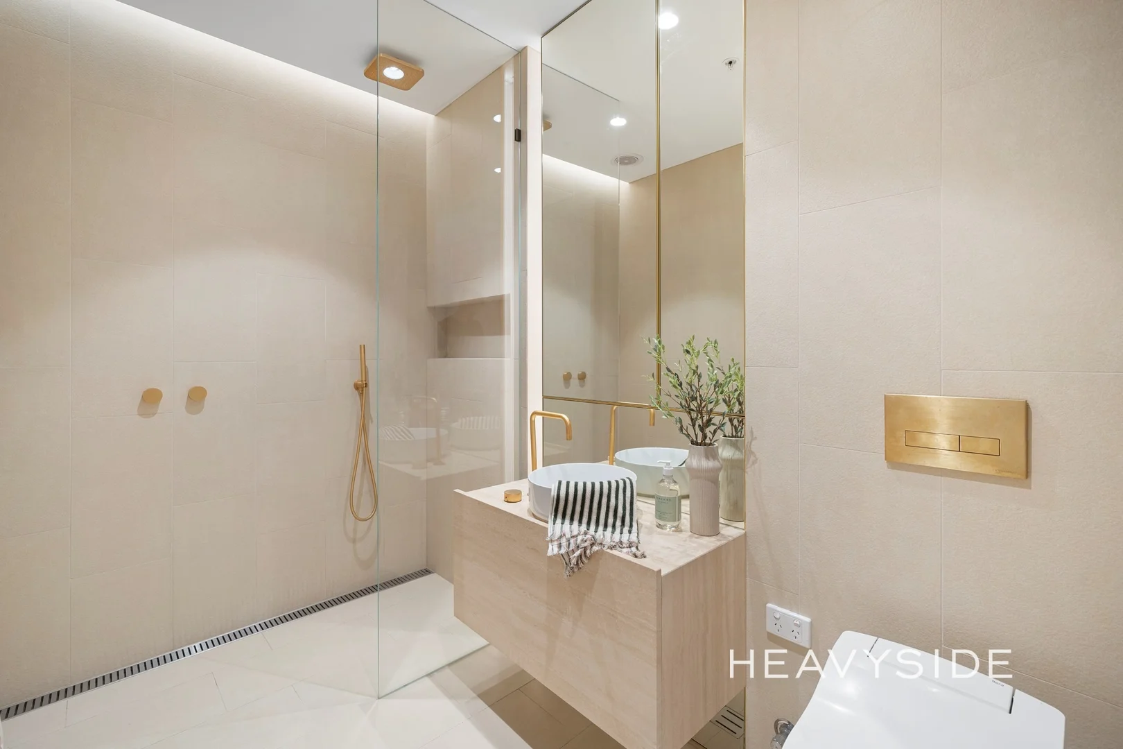 Additional image 19 of G01/369 Cotham Road, Kew VIC 3101