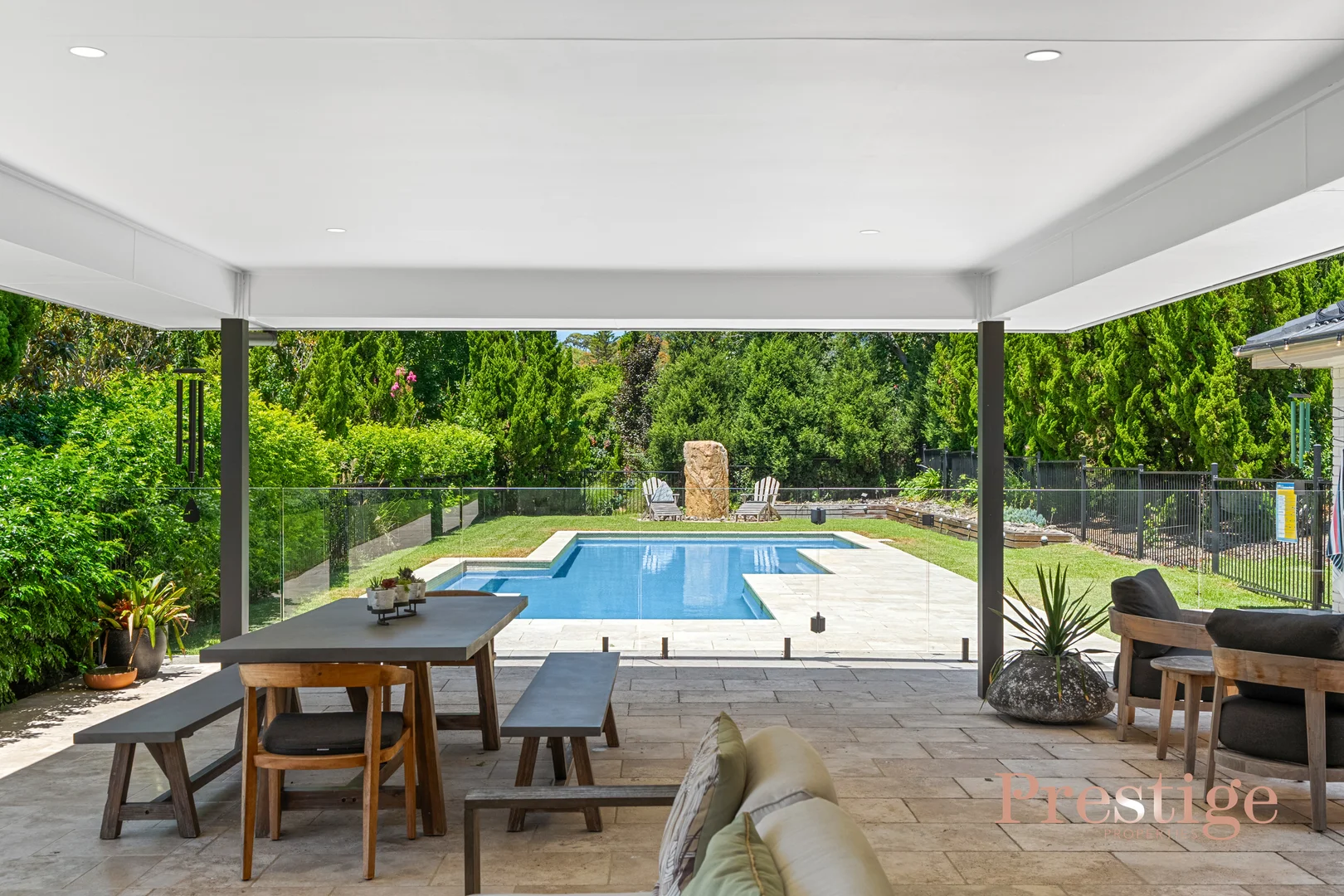 Additional image 2 of 4/381 Tumbi Road, Wamberal NSW 2260