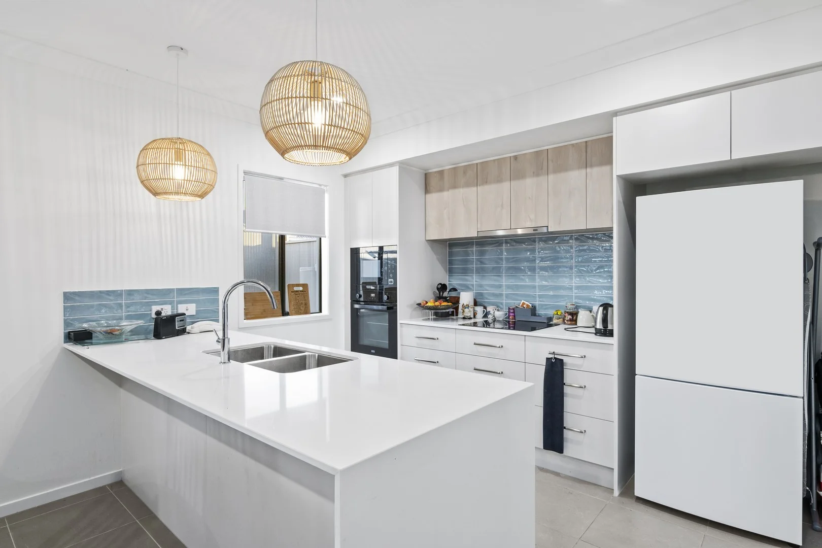 Additional image 2 of 82/8 Halycon Way, Logan Reserve QLD 4133