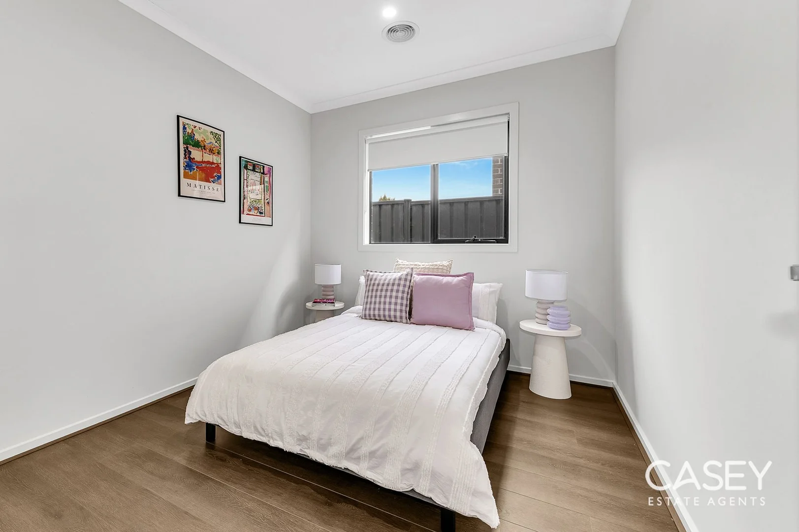 Additional image 13 of 14 Bolshoi Boulevard, Clyde North VIC 3978
