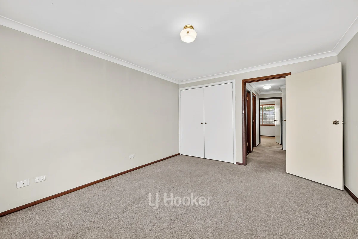 Additional image 13 of B/4 McKinley Street, Collie WA 6225