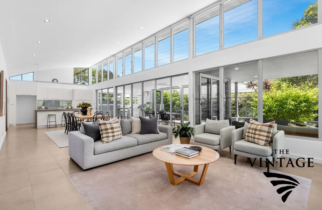 Additional image 8 of 12 Ironbark Drive, Pokolbin NSW 2320