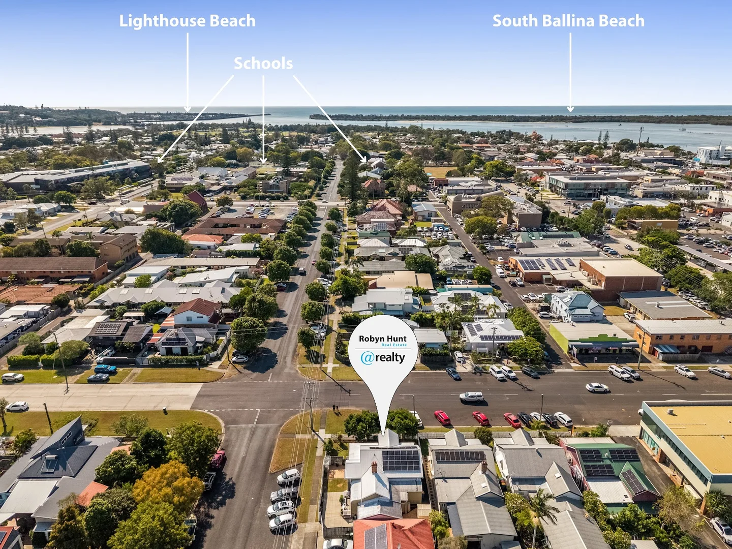 Additional image 23 of 1/24 Moon Street, Ballina NSW 2478