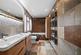 Additional image 10 of Eastbrook Drive, Romford, RM7