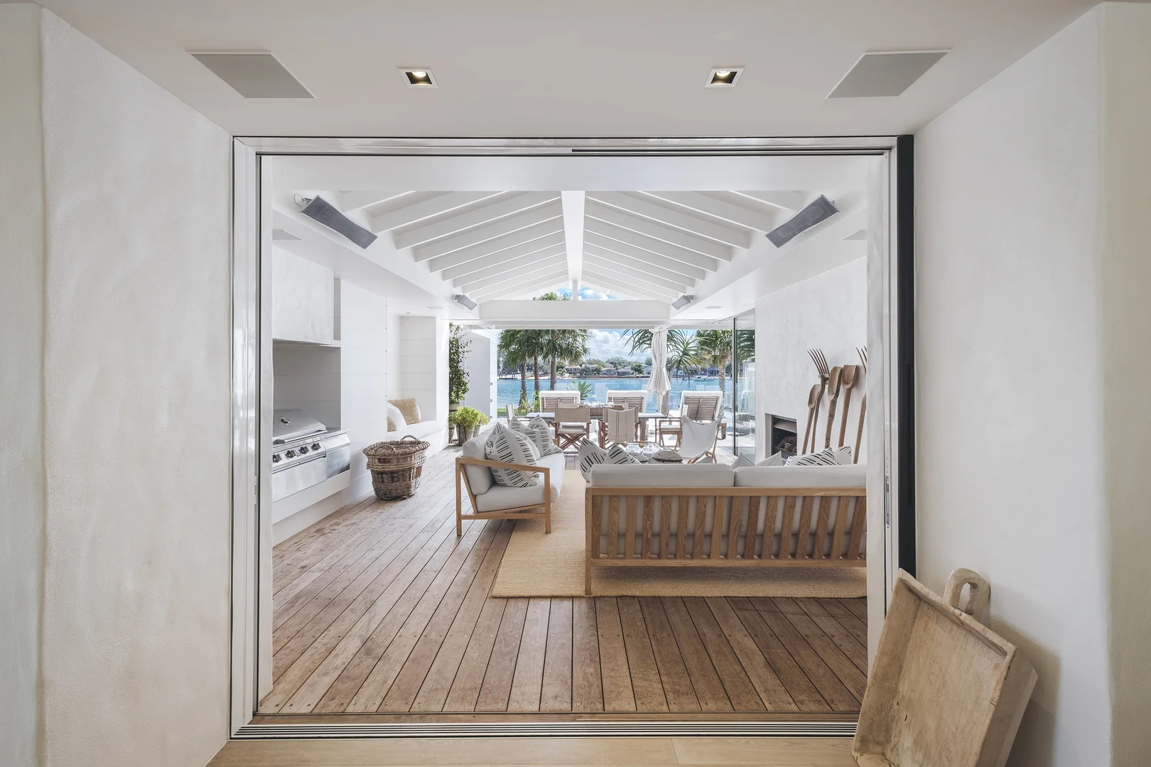 Additional image 26 of 6 Bulkara Street, Wagstaffe NSW 2257